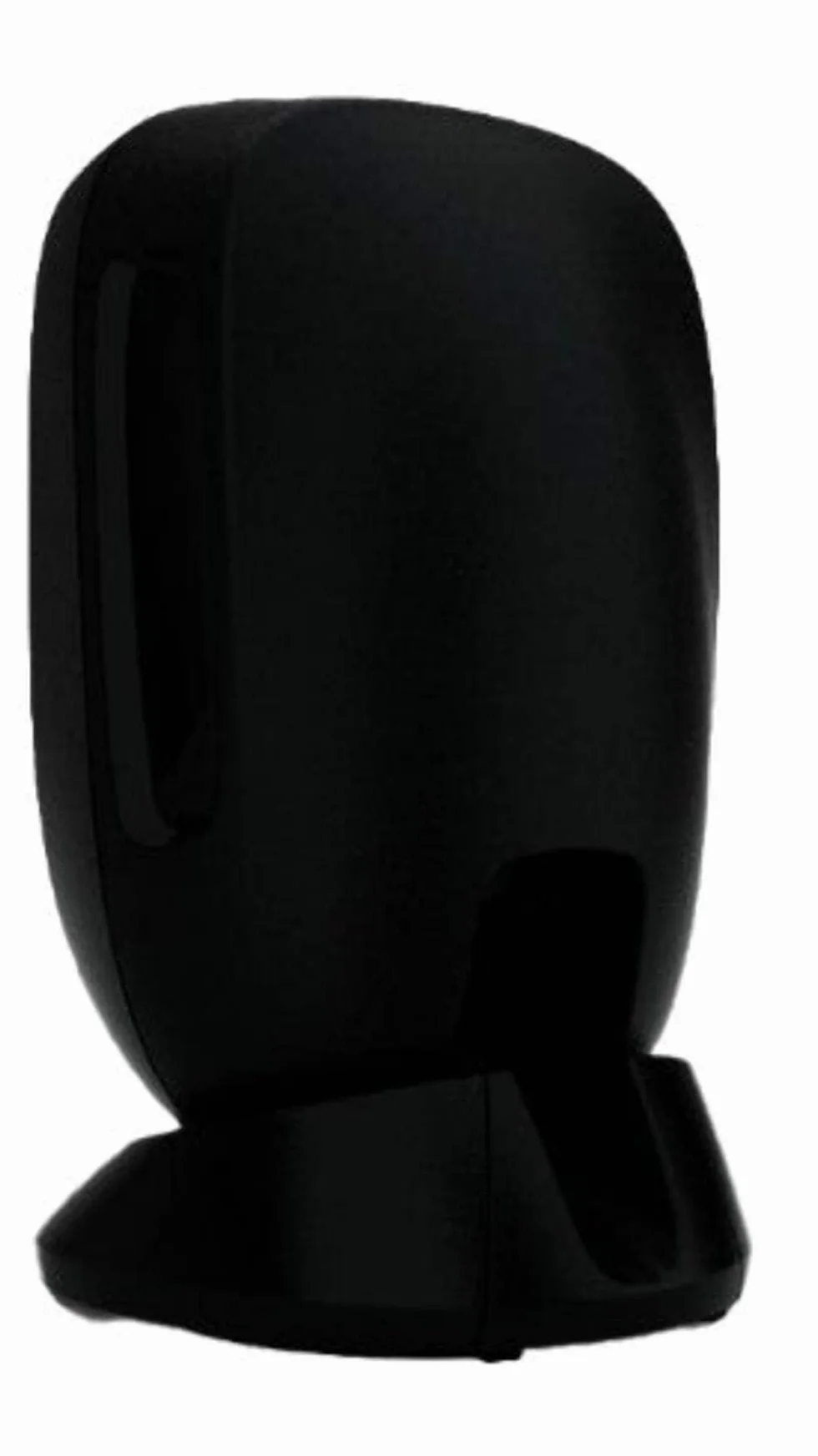 Zebra DS9308 Kit de Scanner de Codes-Barres USB 2D Standard Range Noir