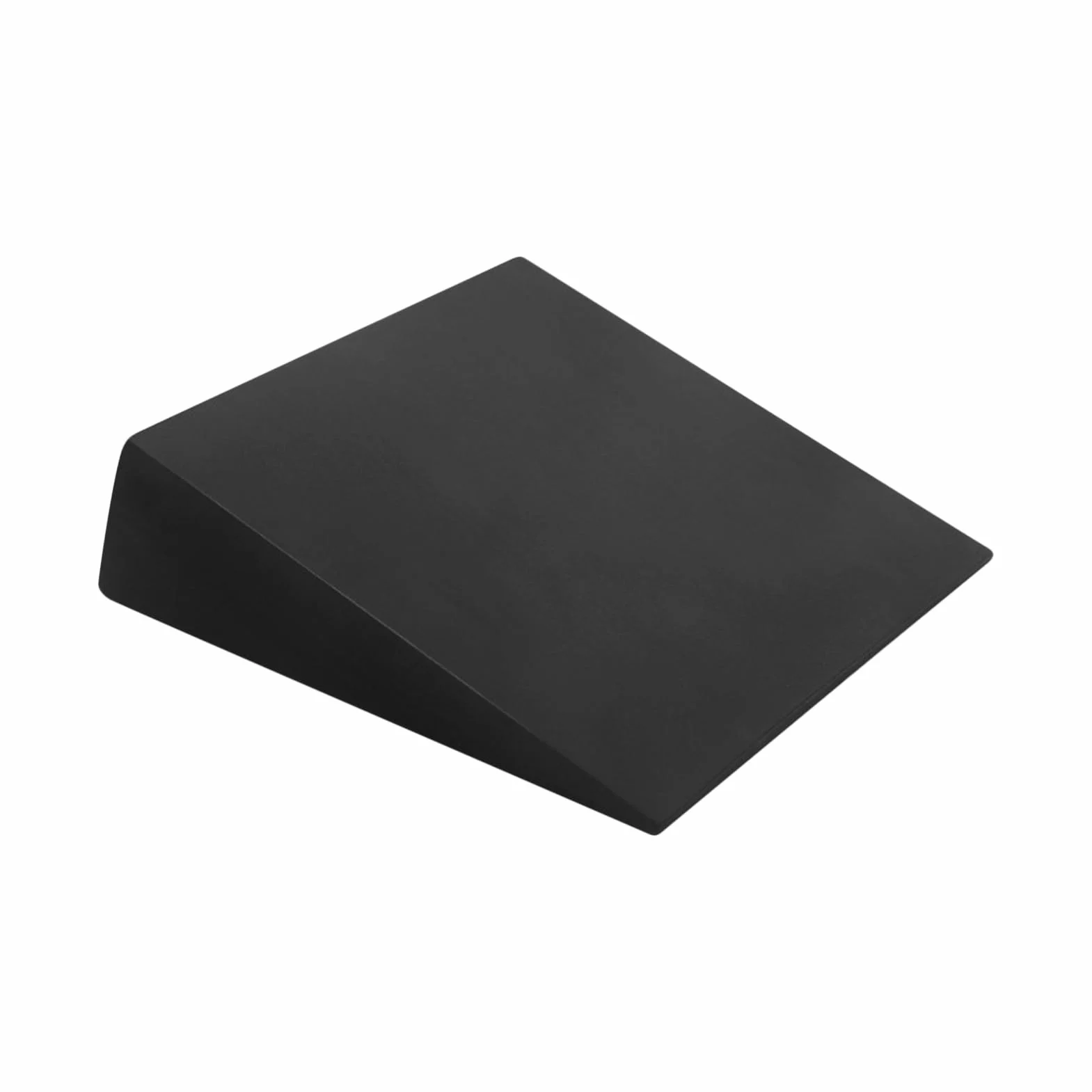 Planche à slant portable compacte - Accessoire de fitness multifonction pour renforcer les muscles