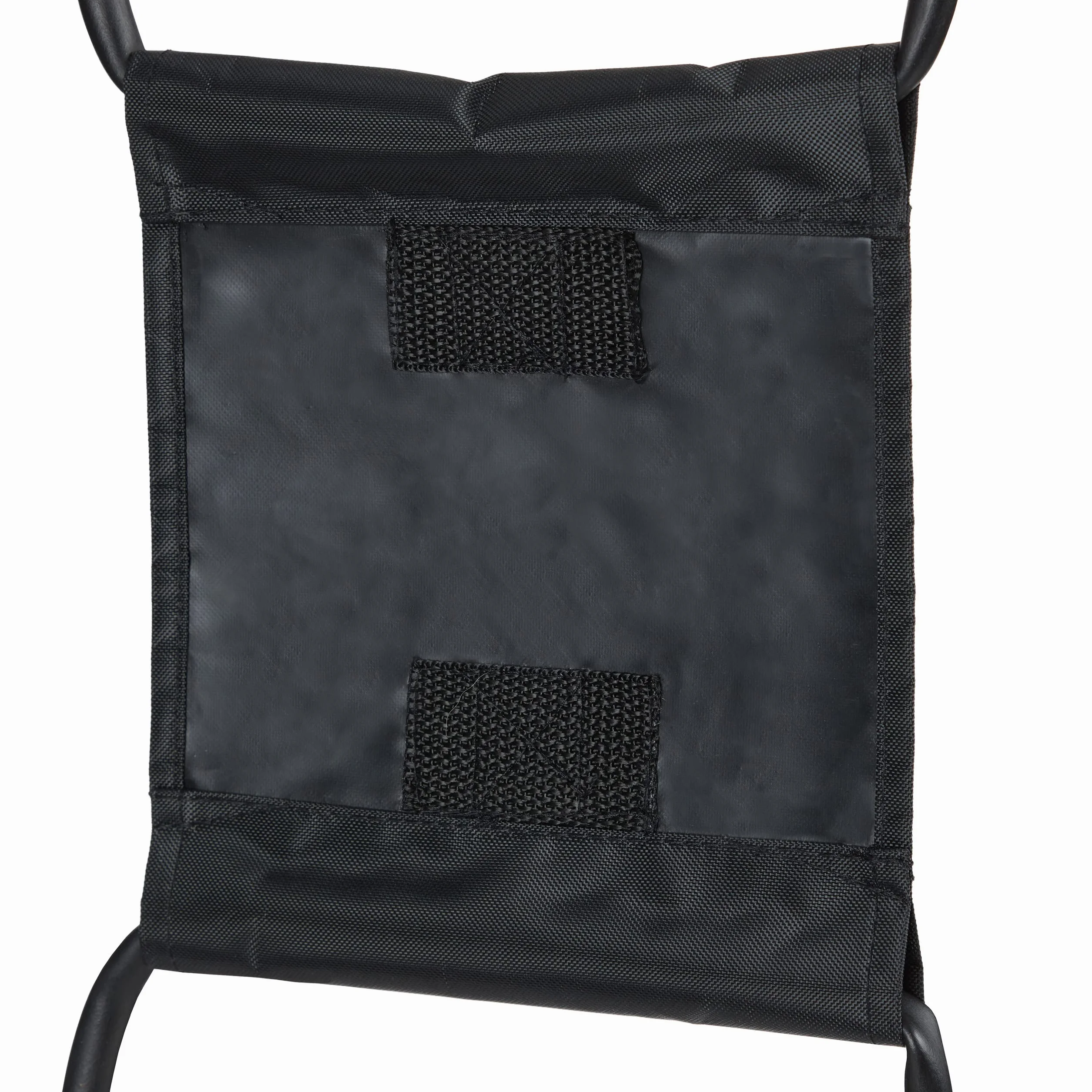 Relaxdays Lanceur de Bombe à Eau Catapulte 3 Personnes Sac Fronde Jouet Enfants Extérieur Noir