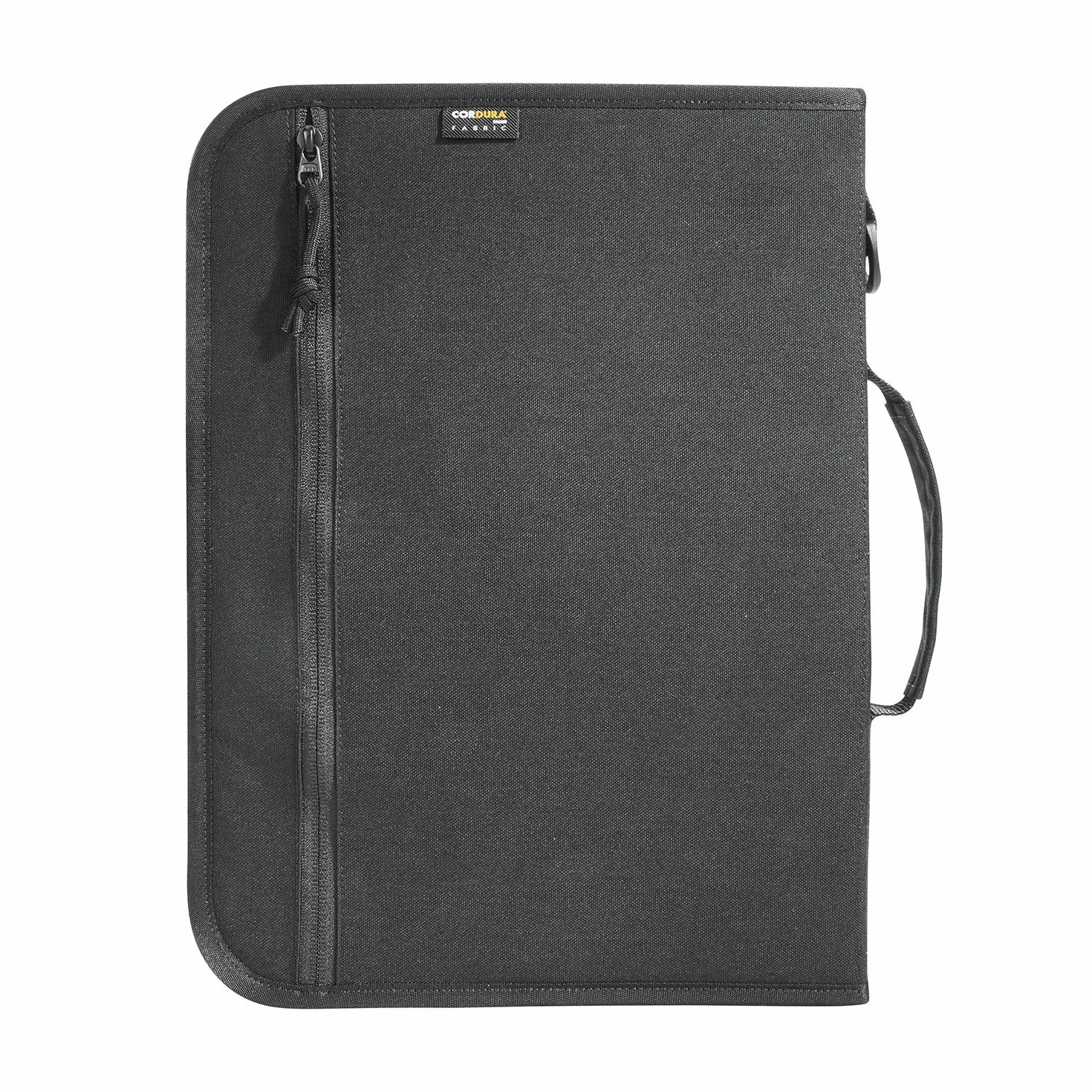 Tasmanian Tiger TT File Server MKII Black