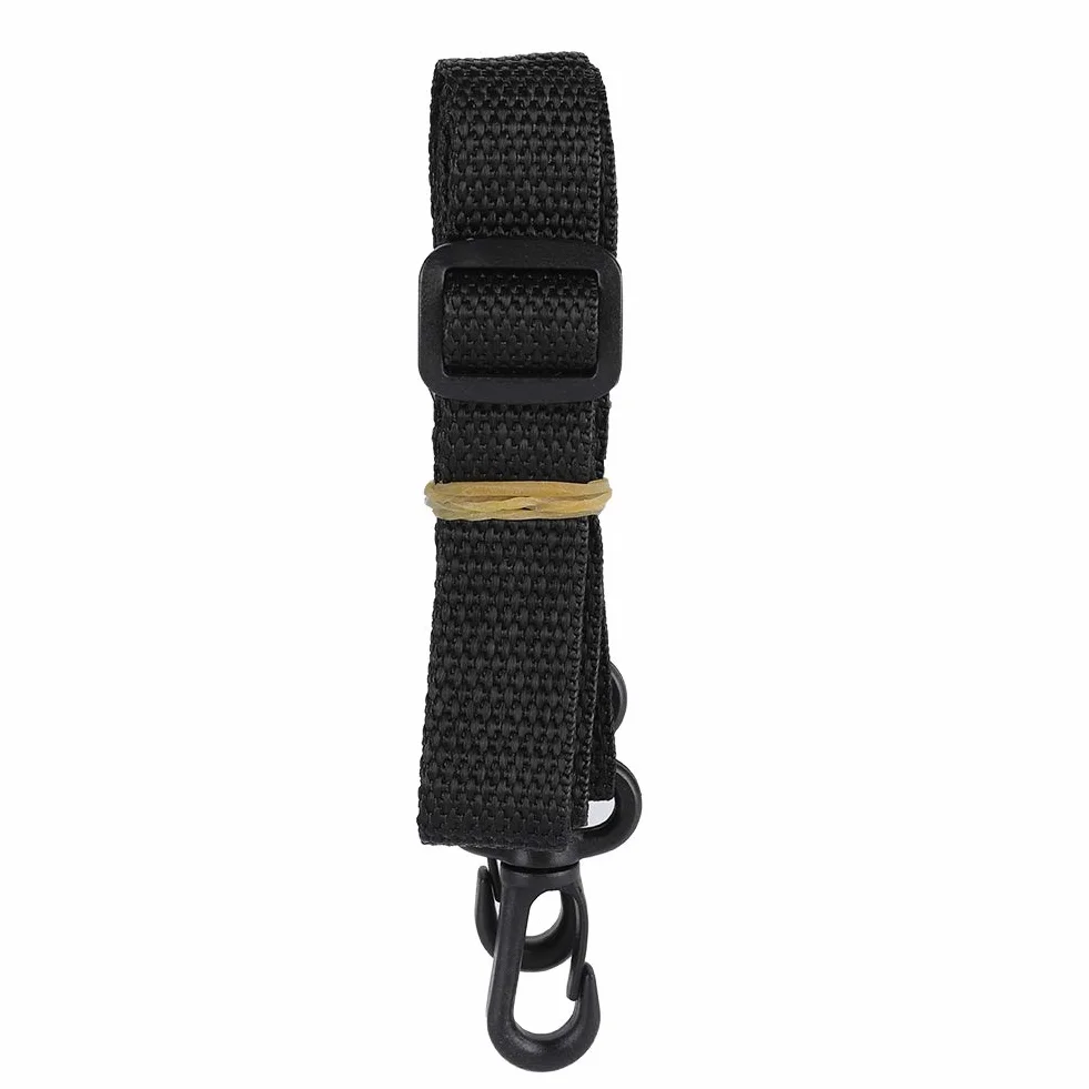 Ausla Étui étanche pour Talkie-walkie UV5R UV82 BF-888S, 2 Sacs Portables
