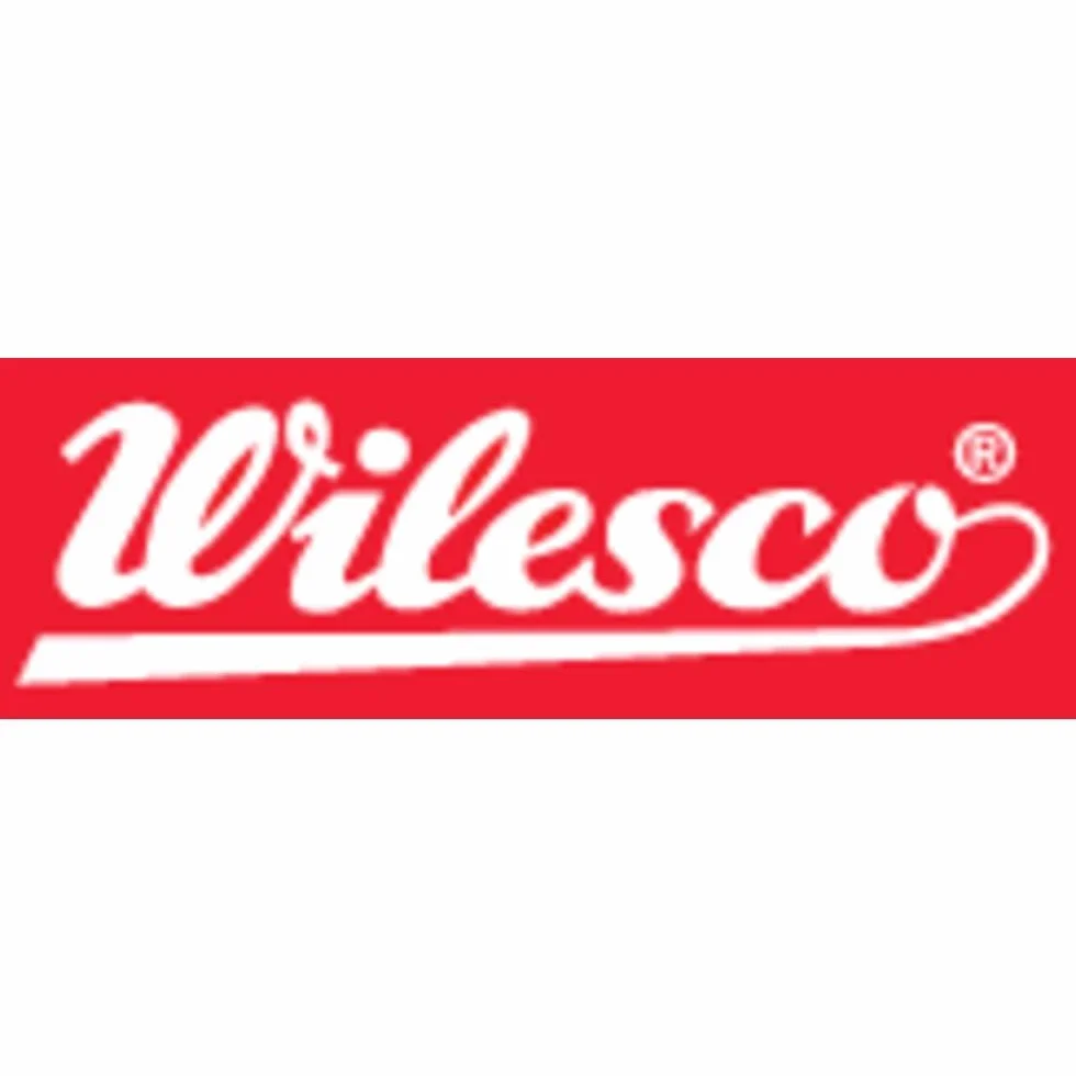 Wilesco Bougies de Rechange pour Machine à Vapeur D2 Lot de 3