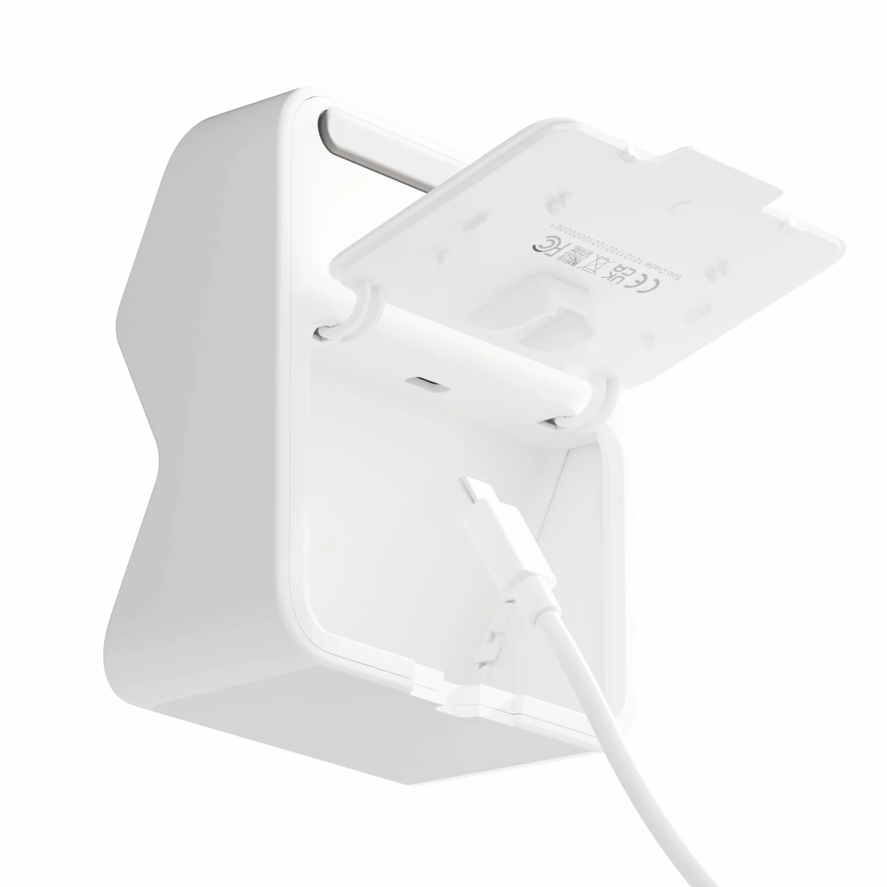 Station de Charge SumUp Solo Lite pour Terminal de Carte
