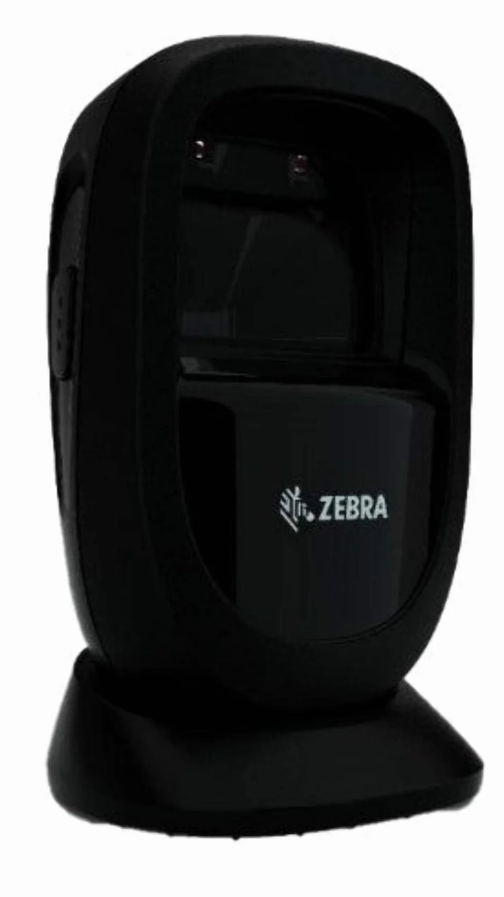 Zebra DS9308 Kit de Scanner de Codes-Barres USB 2D Standard Range Noir