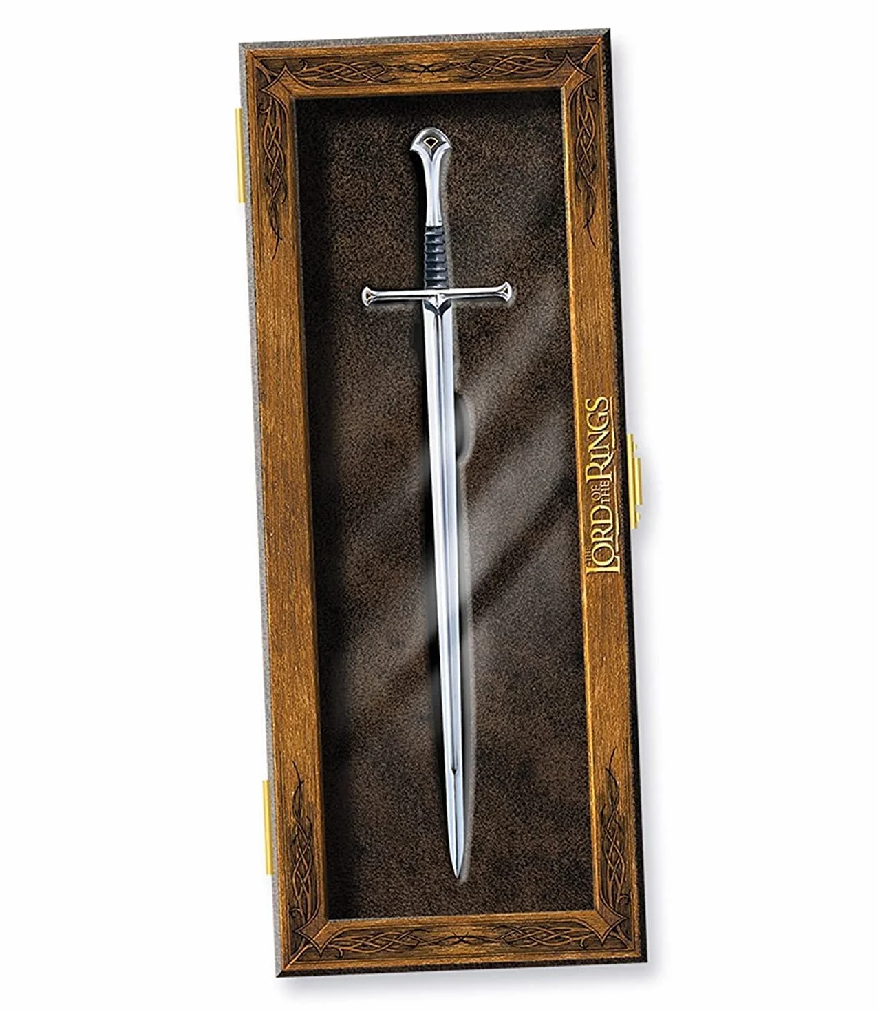 Le Seigneur des Anneaux Narsil coupe-papier 23 cm