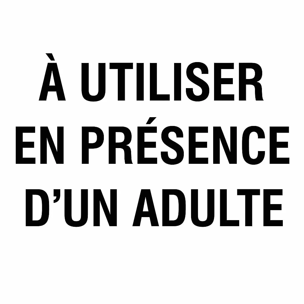 Classeur de Communication pour Pictogrammes Type PECS Makaton Autiste TSA TDAH Autisme Support Visuel Handicap