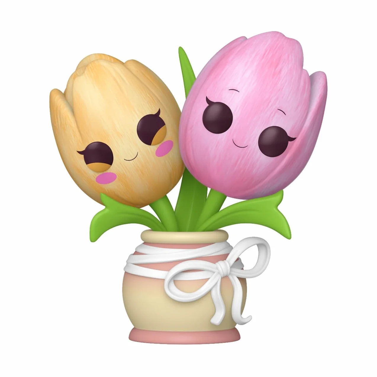 Funko Pop! Home: Kawaii Tulip Figurine en Vinyle à Collectionner