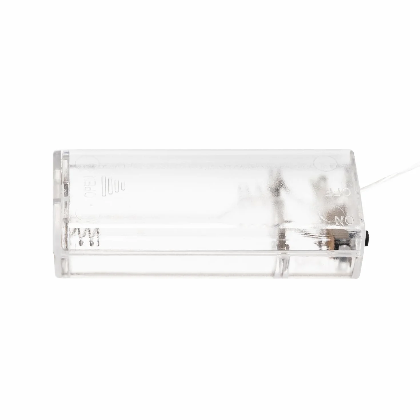 KRUZZEL Tente de jeu pour enfants avec guirlande lumineuse LED pliable rose blanc