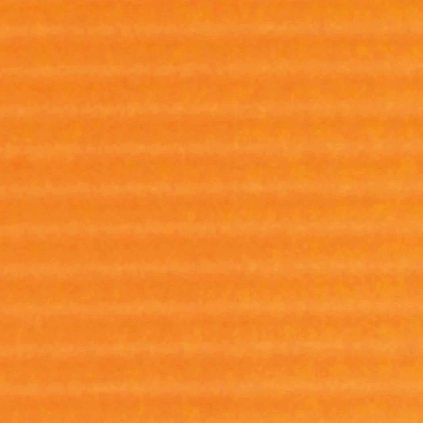 Exacompta Carnet d'adresses alphabétique Linicolor 15x21cm