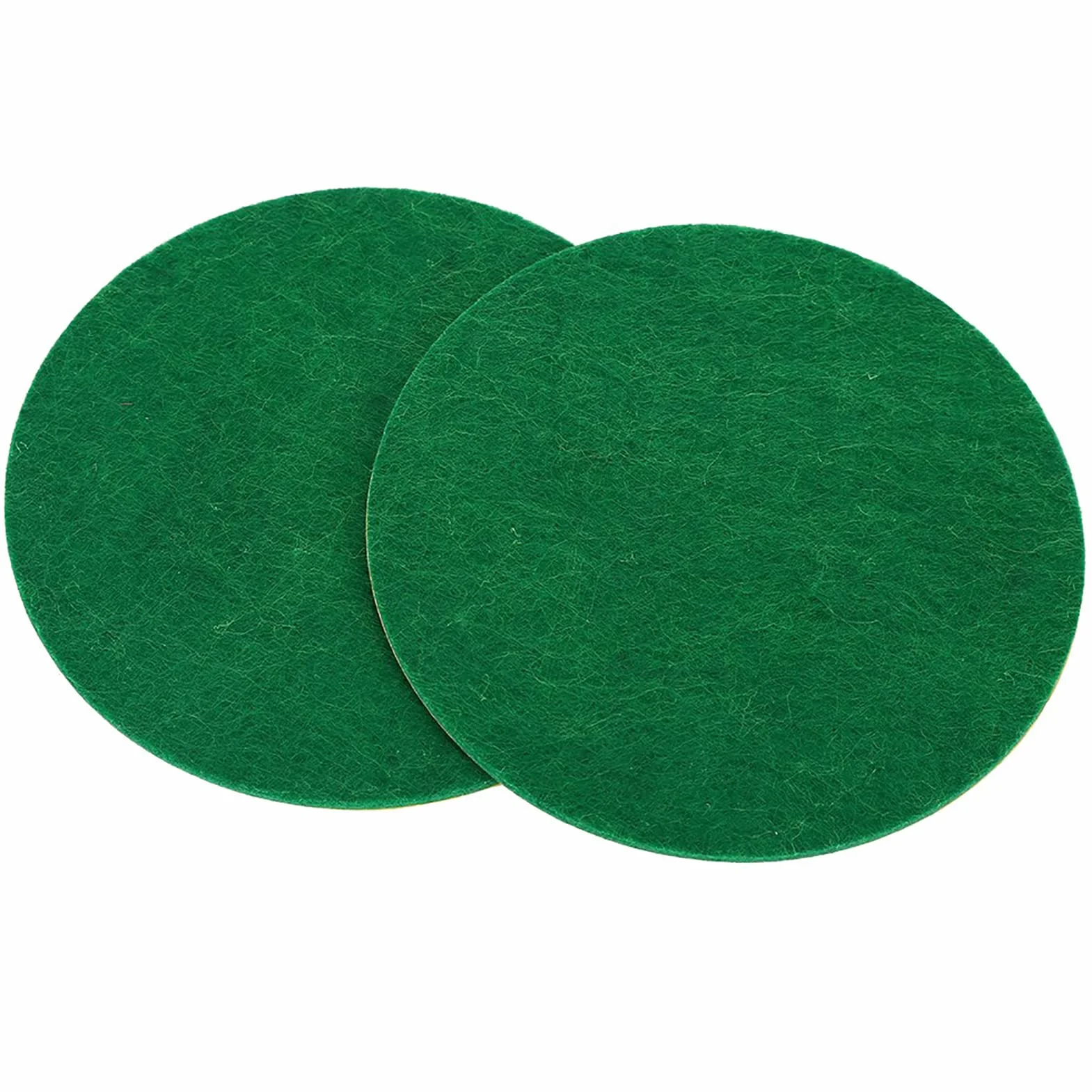 Socobeta Accessoires Hockey sur Glace Ensemble Rondelles Poussoirs Plastique Léger Gardiens But Jeu Table Large 96mm