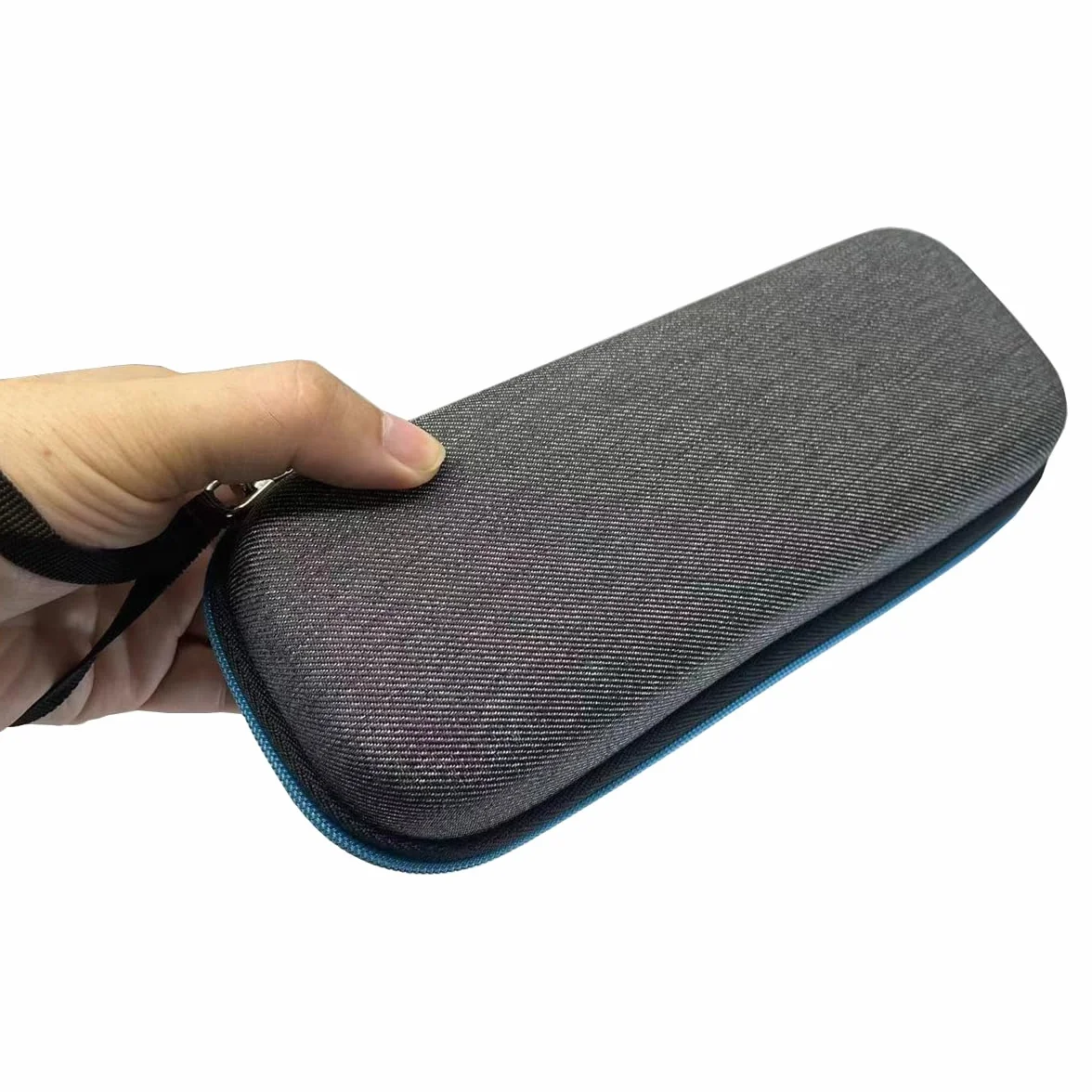 Vasco Translator V4 Étui de Voyage Rigide Boîte de Rangement Portable
