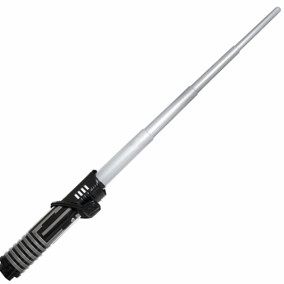 Sabre noir Mandalorien Star Wars jouet déguisement officiel 4 ans
