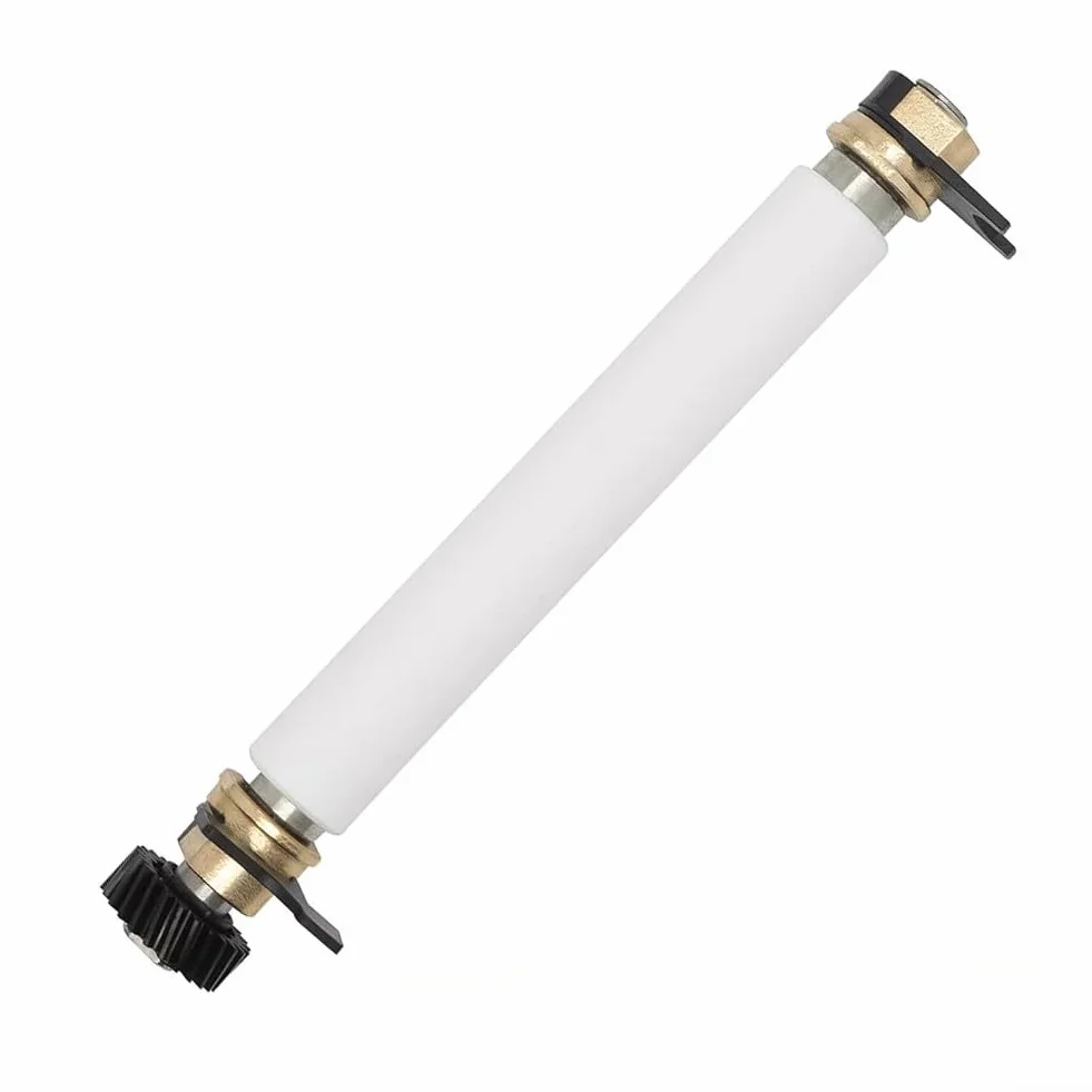 Rouleau de plaque Zebra ZT230 ZT220 ZT210 ZT231 ZT221 ZT211 Pièce de rechange imprimante étiquettes thermiques