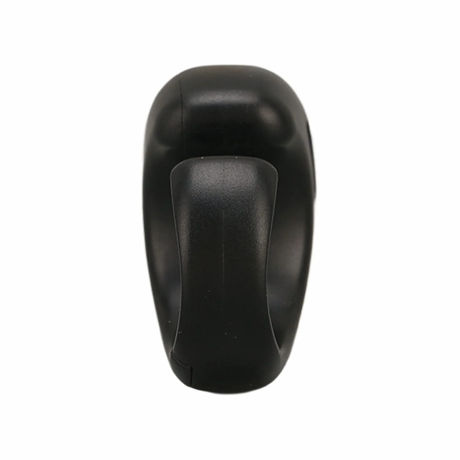 Tourneur de Page à Distance Bluetooth 5.3 sans Fil pour Livre électronique Kobo (Noir)