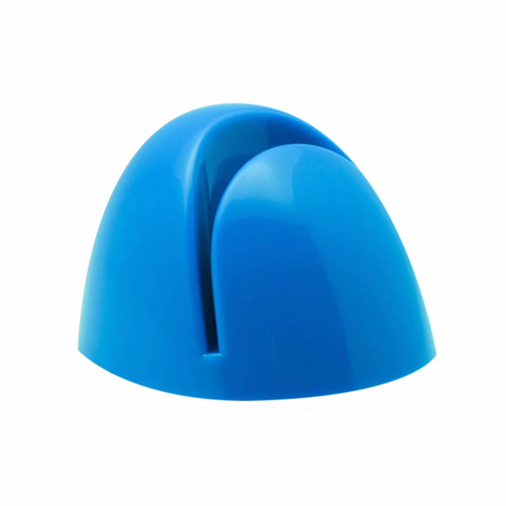 Page'up Original Pool Lot de 4 Porte-Copie My Rock Way - Fournitures de bureau