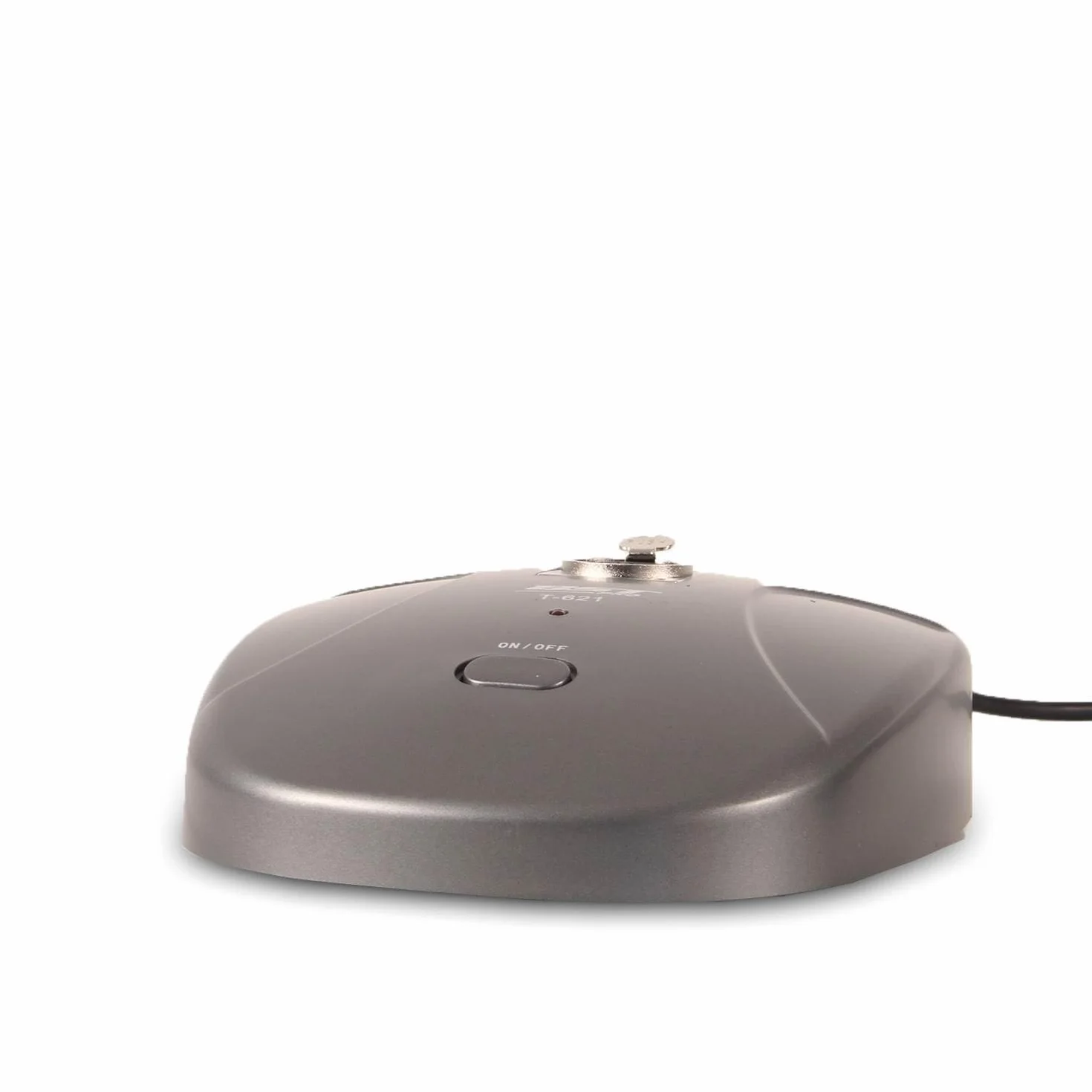 Micro pupitre BST PRO t621 conférence