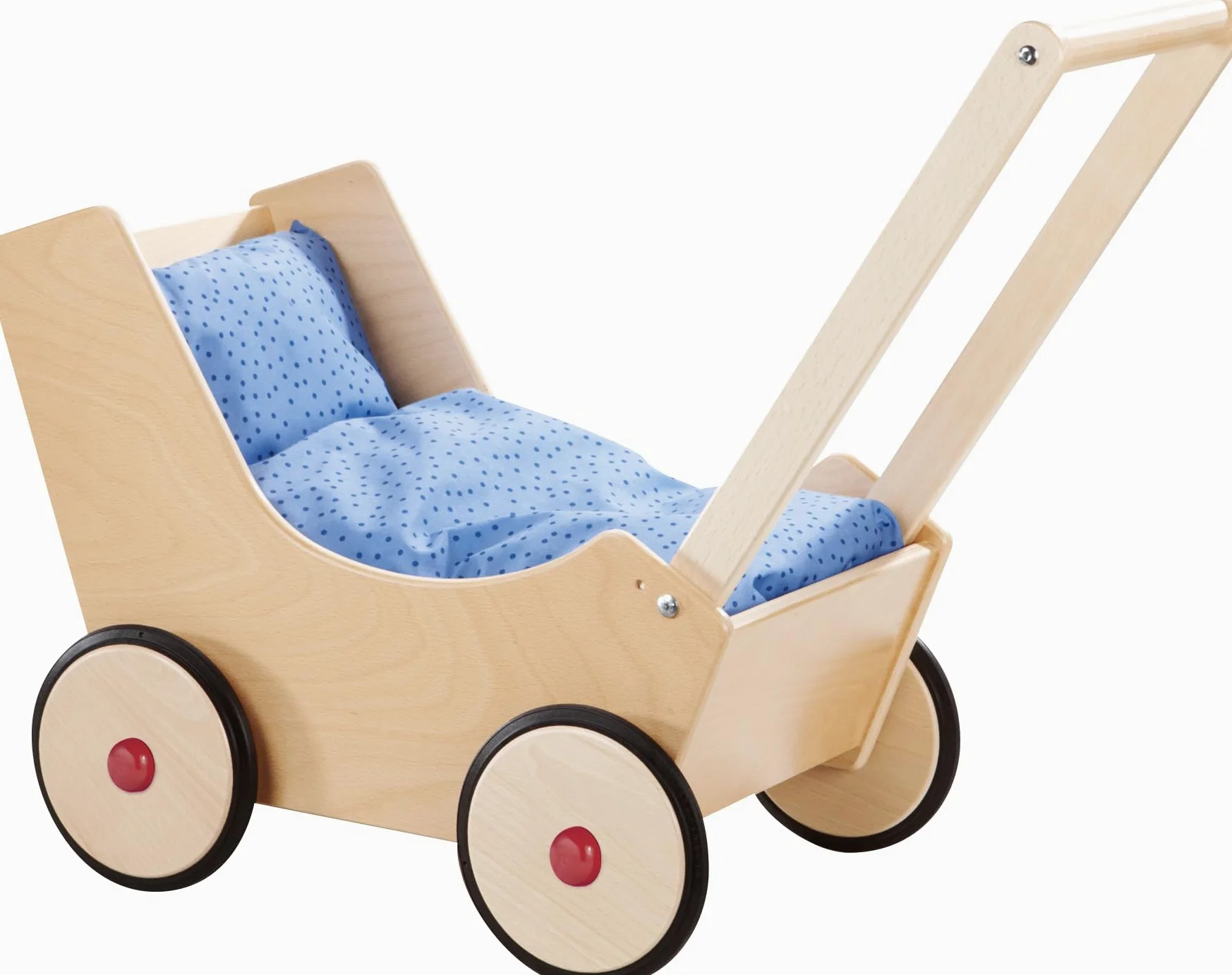 Haba - 1624 - Landau, naturel