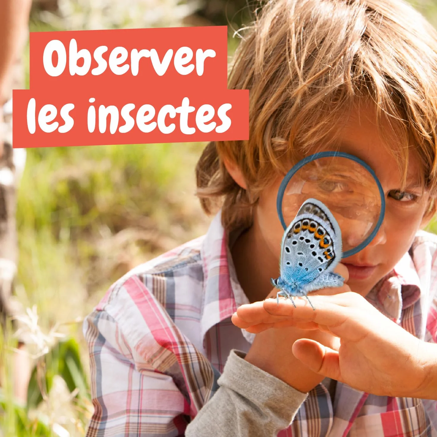 Science4you Mon Premier Kit Scientifique pour Enfants +4 Ans - 26 Expériences, Bulles de Savon, Apprendre Couleurs