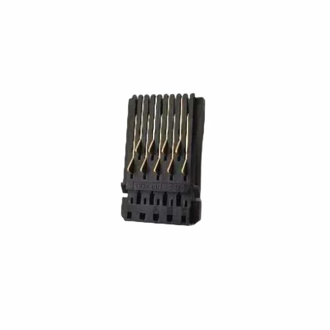 Lot de 2 connecteurs de cartouche d'encre pour EC-C7000 EC-4040 EC-4020 EC-4030 WF-7820 WF-7840 WF-4730 WF-4720 WF-4740 WF-4734 XP-4100