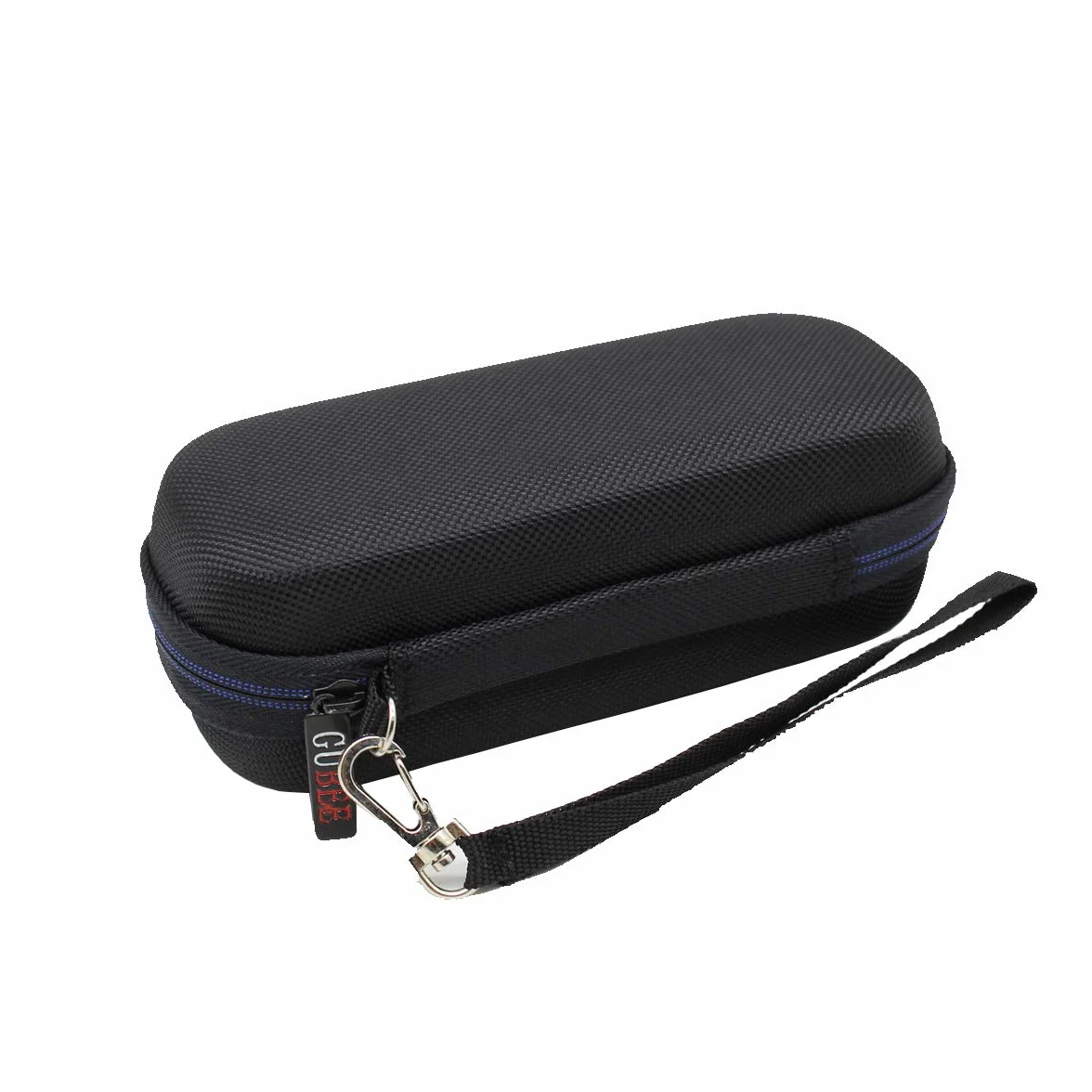 GUBEE Sac Étui pour Vasco Traducteur M3
