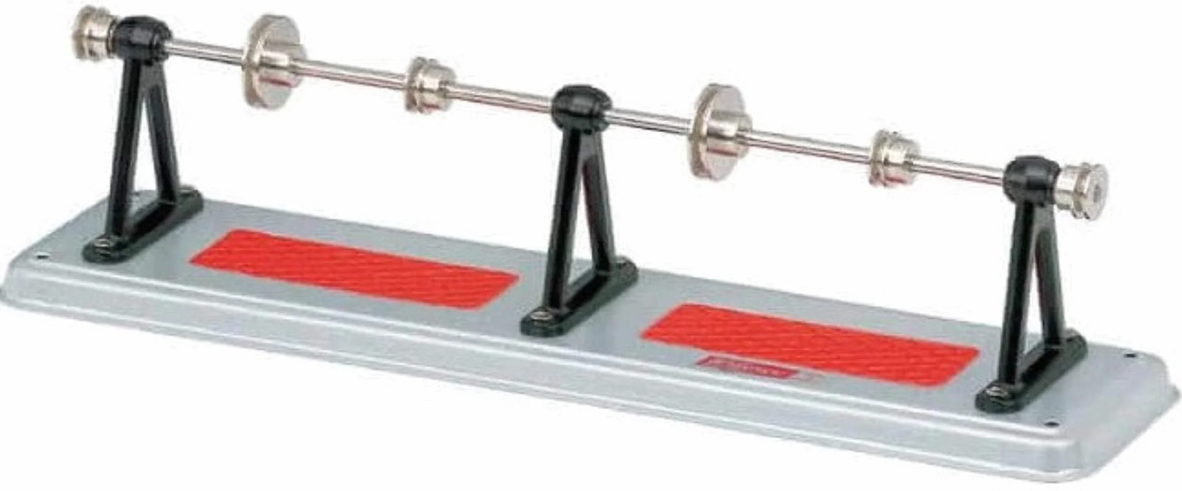 Wilesco M57 Arbres de transmission