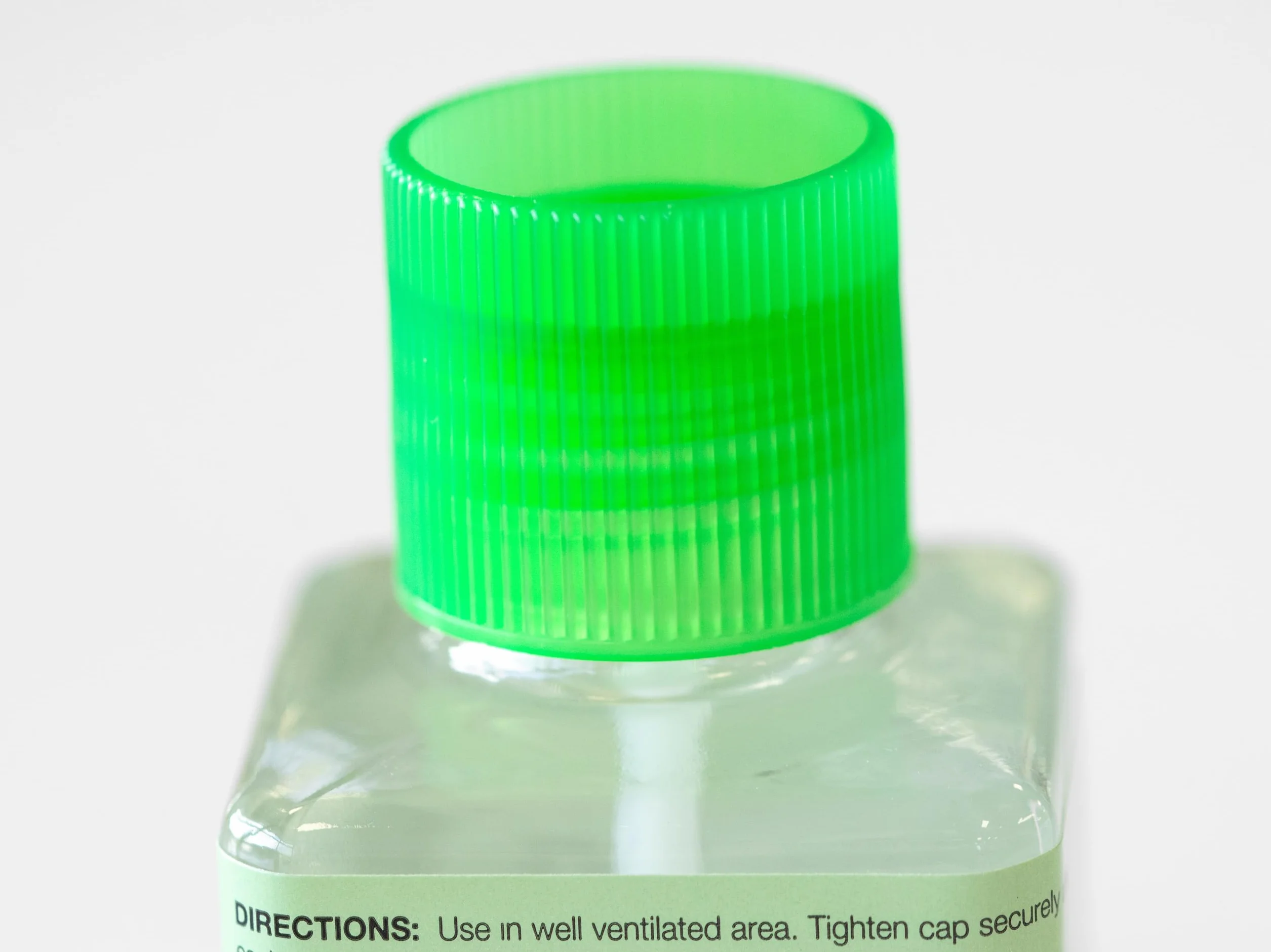 Tamiya 87038 Colle Extra Liquide avec Pinceau applicateur 40 ML