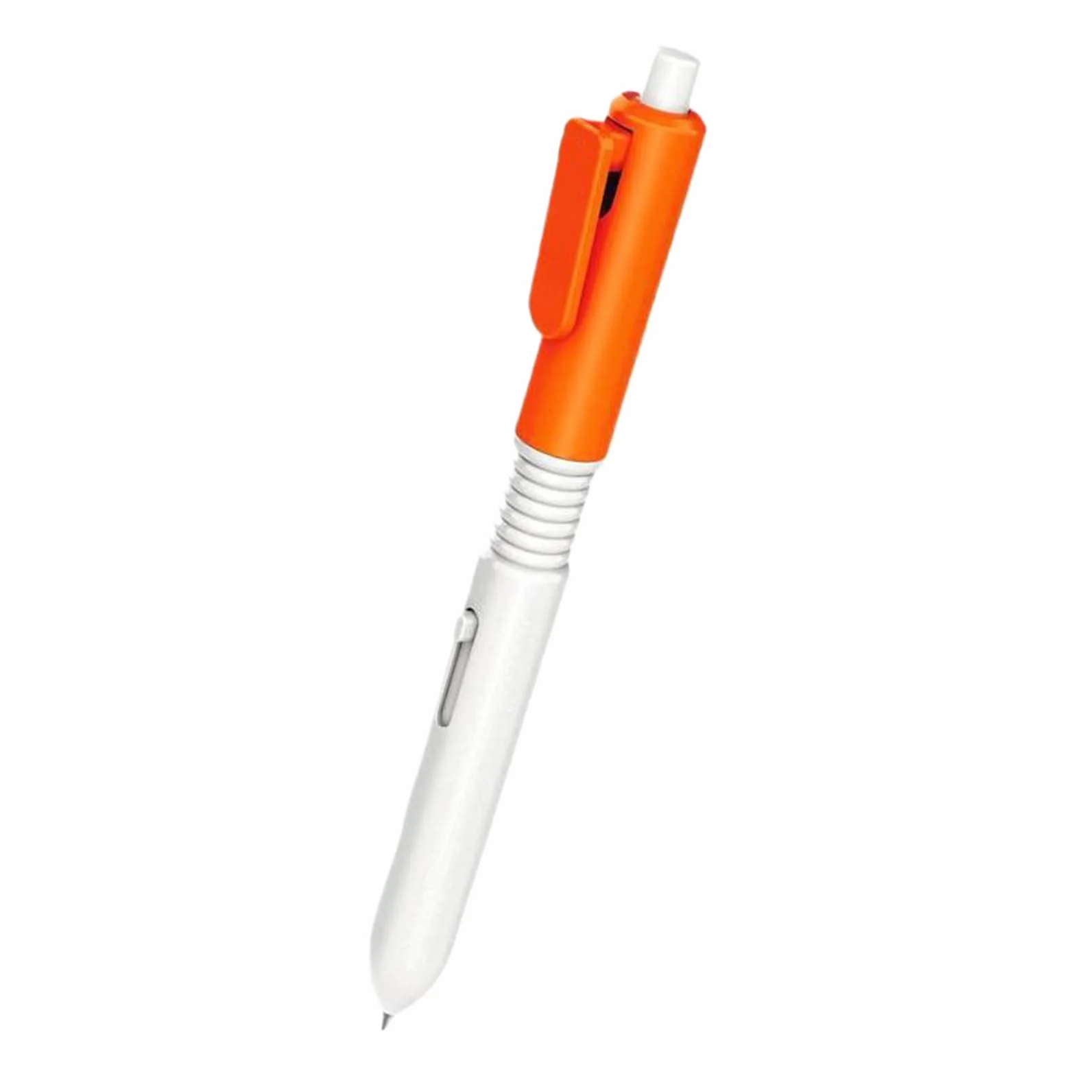 Manolyee Stylo à Pulvérisation d'Eau | Crayon Arroseur Fournitures Scolaires pour Plage Jardin Activités Extérieures