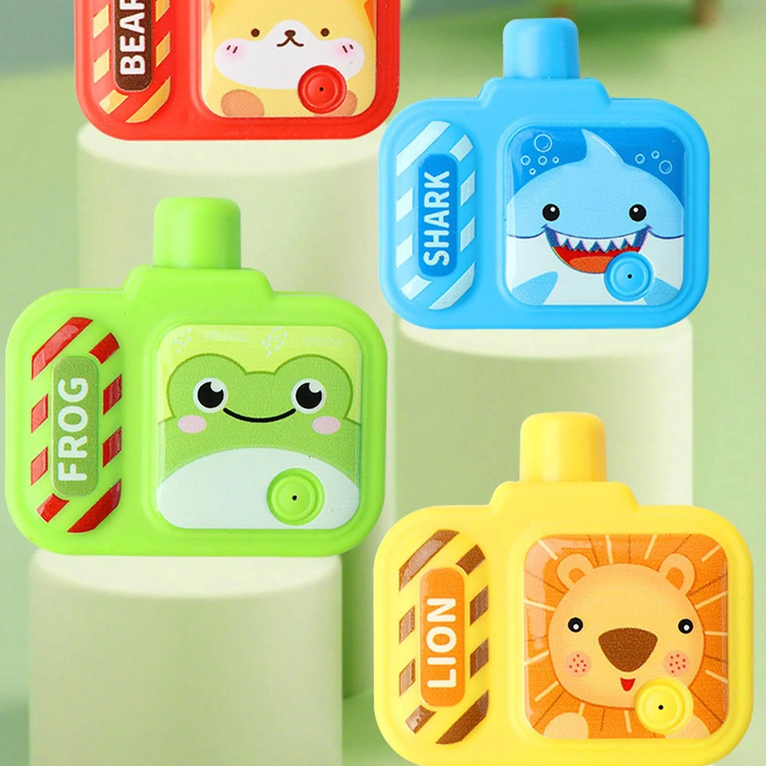 Jeux d'arrosage à Eau pour Gamins Jouet interactif Parent-Enfant Vaporisateur d'eau Enfant garçons Filles Adolescents