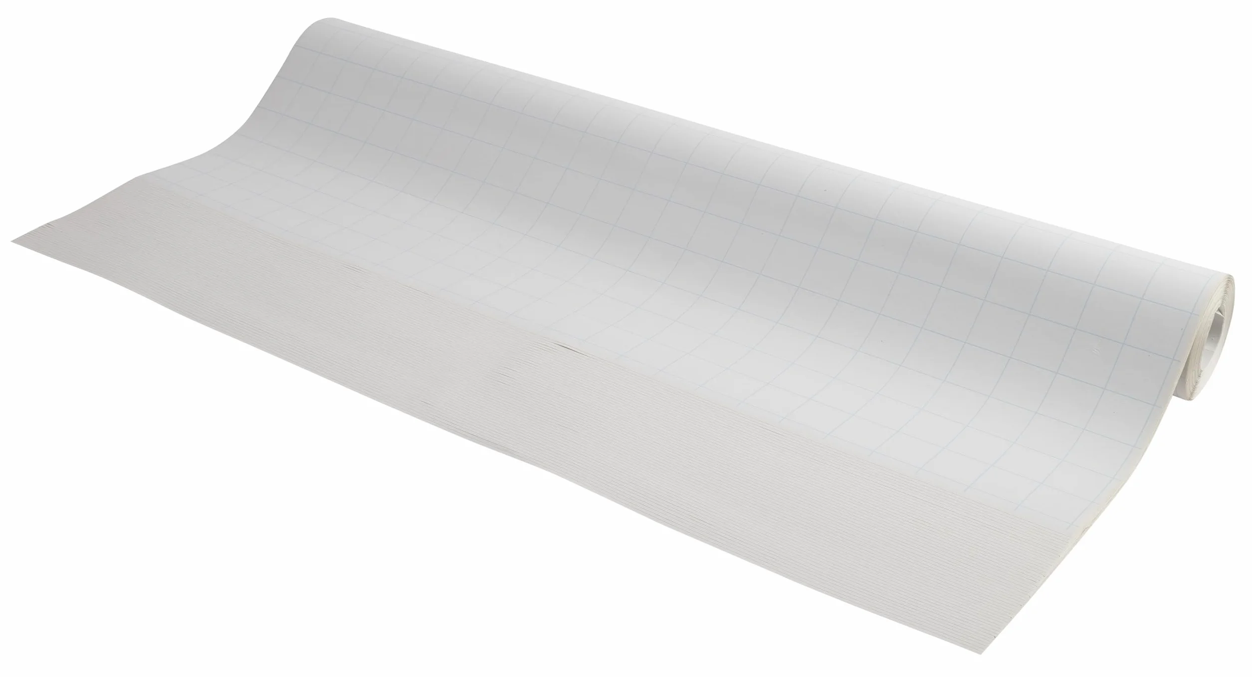 Exacompta papier pour tableaux de conférence 60 g/m2 48 feuilles 65 x 100 cm FSC