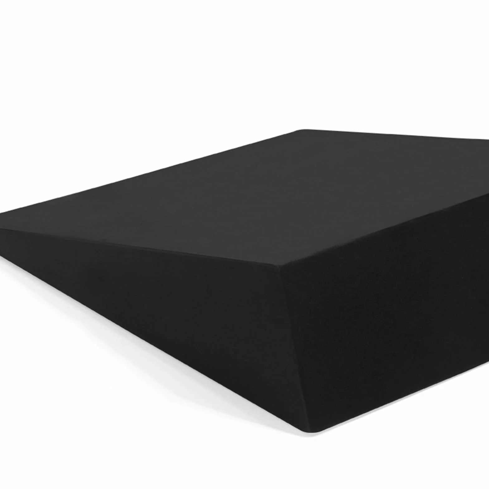Planche à slant portable compacte - Accessoire de fitness multifonction pour renforcer les muscles