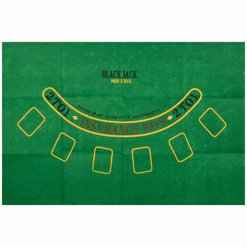 Jeu de Poker avec 300 jetons de 11,5 g, Mallette de Rangement, Coffret Complet pour Casino, Accessoires de Jeu pour Table, soirée, Famille et Tournoi