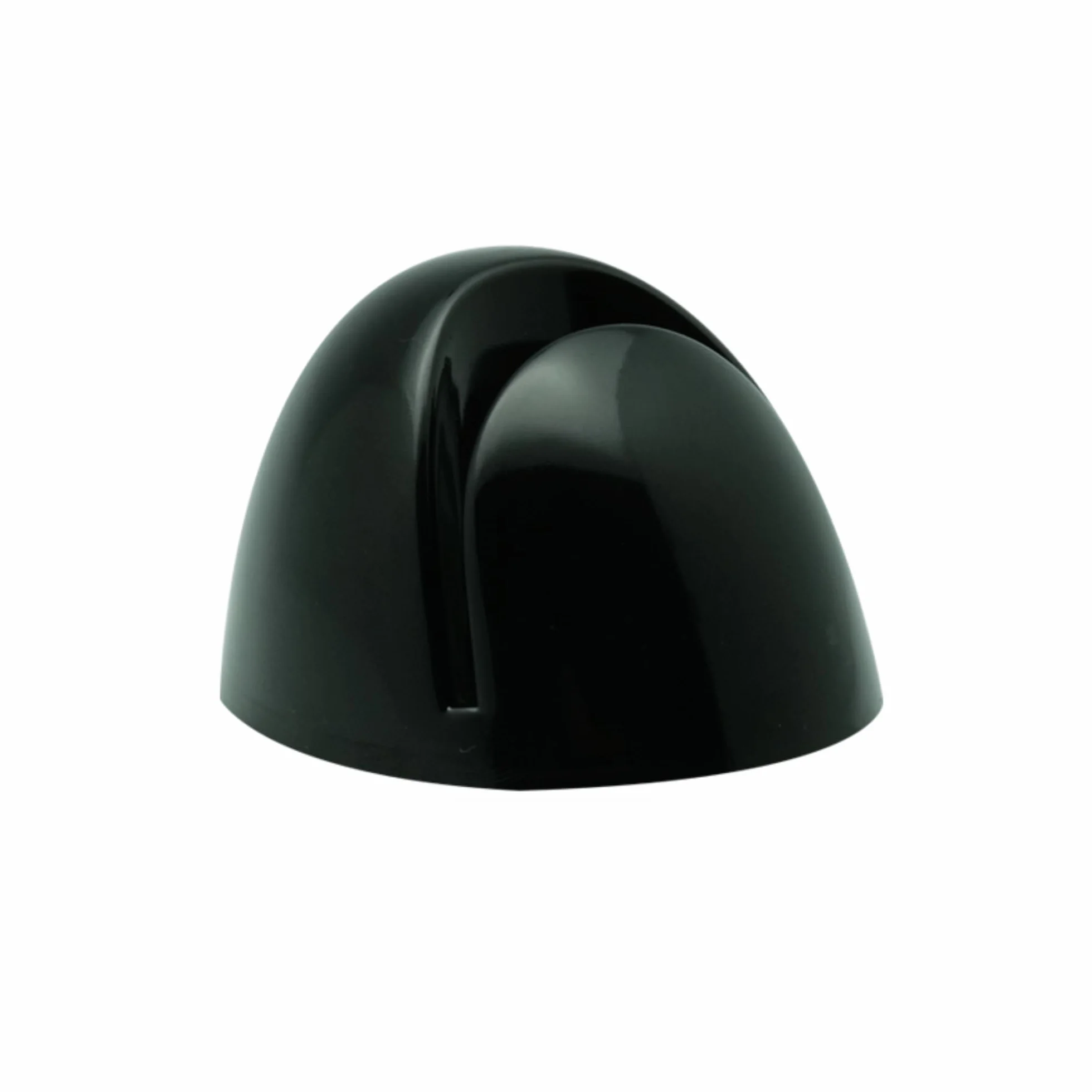 Page'up Original Moderne Noir Porte-Copie My Rock Way - Fournitures de bureau, accessoire de bureau