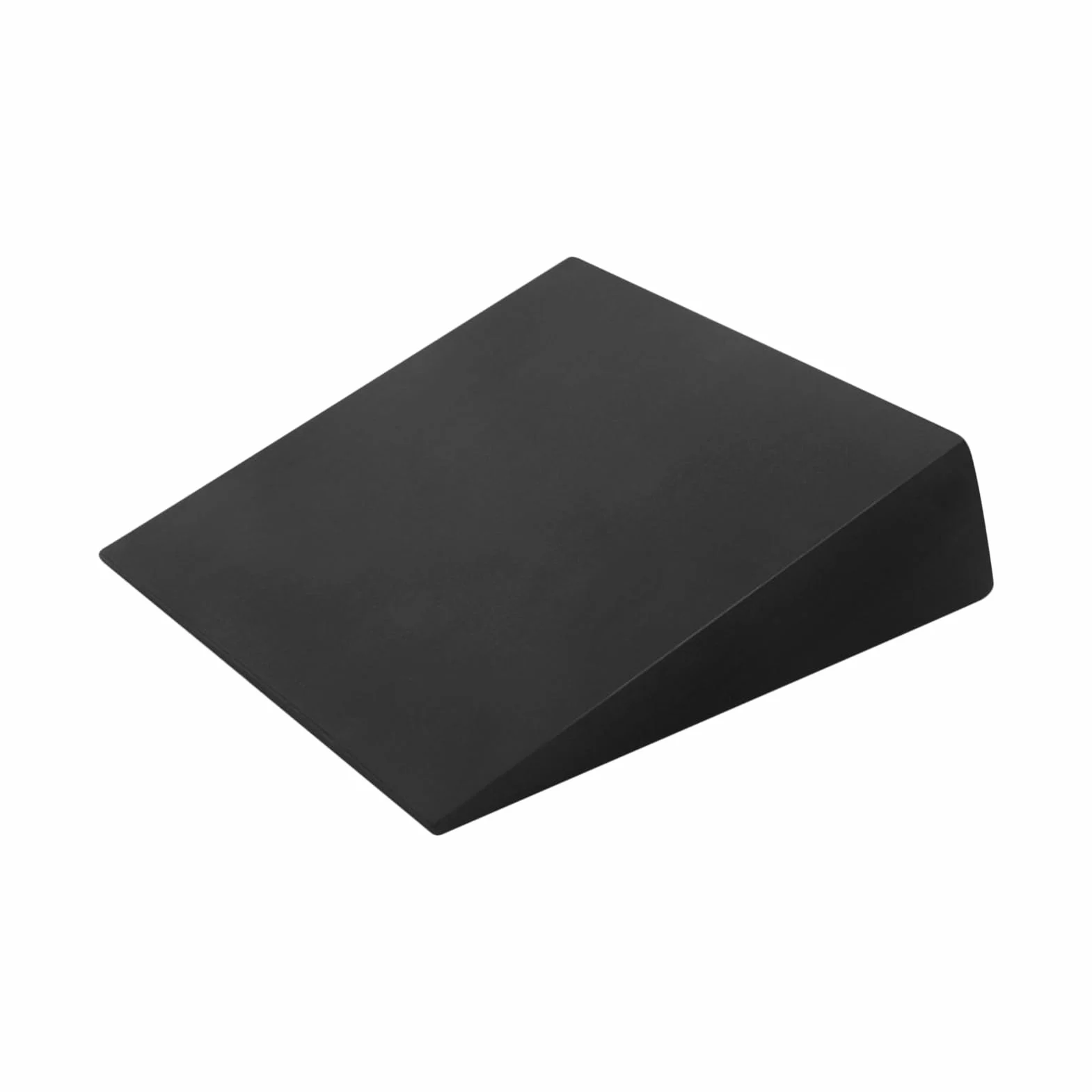 Planche à slant portable compacte - Accessoire de fitness multifonction pour renforcer les muscles