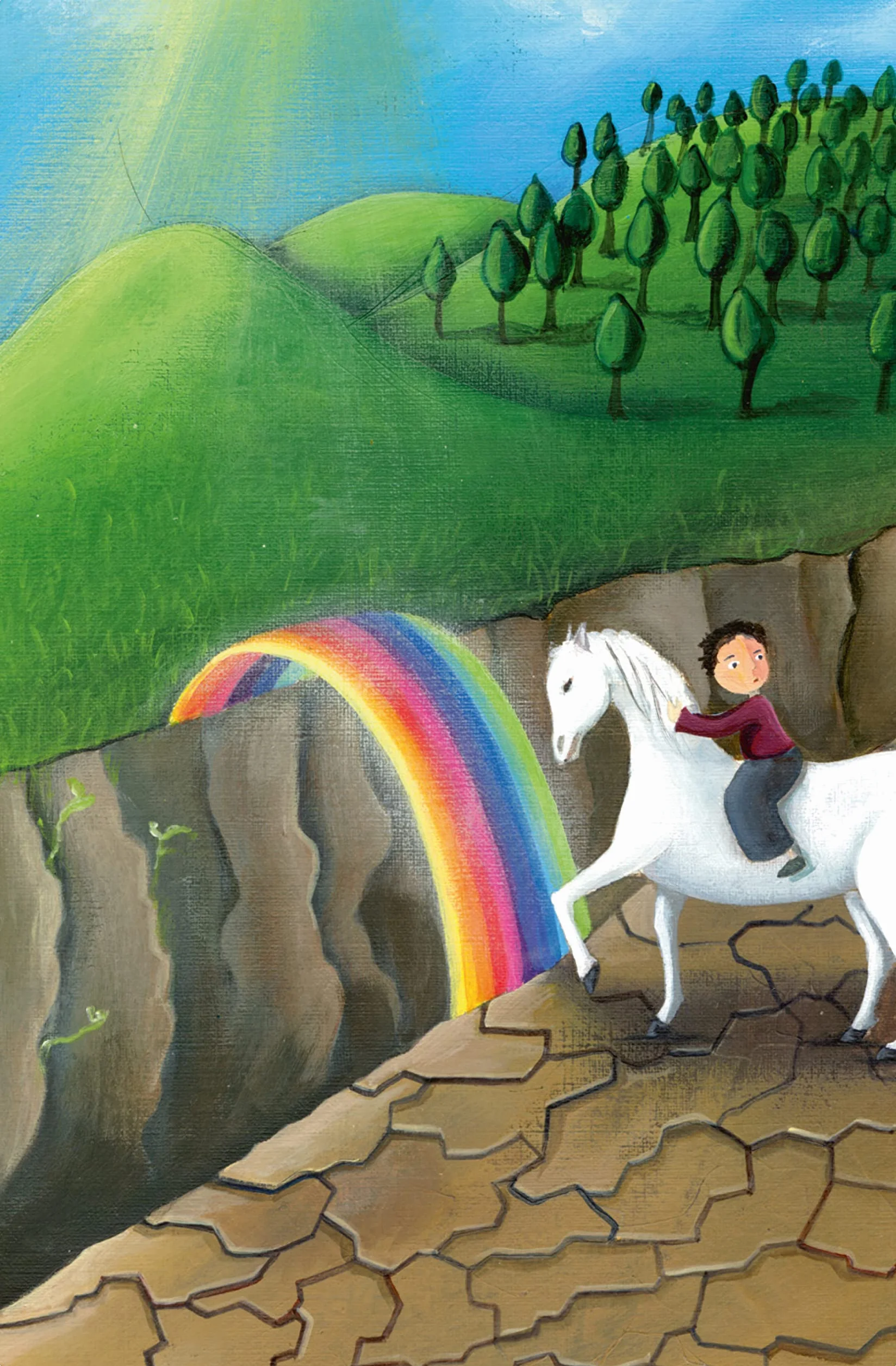 Asmodee Dixit Une Image Vaut Mille Mots Jeu de Société 8 Ans As d'or Imagination 3-8 Joueurs 30 Min