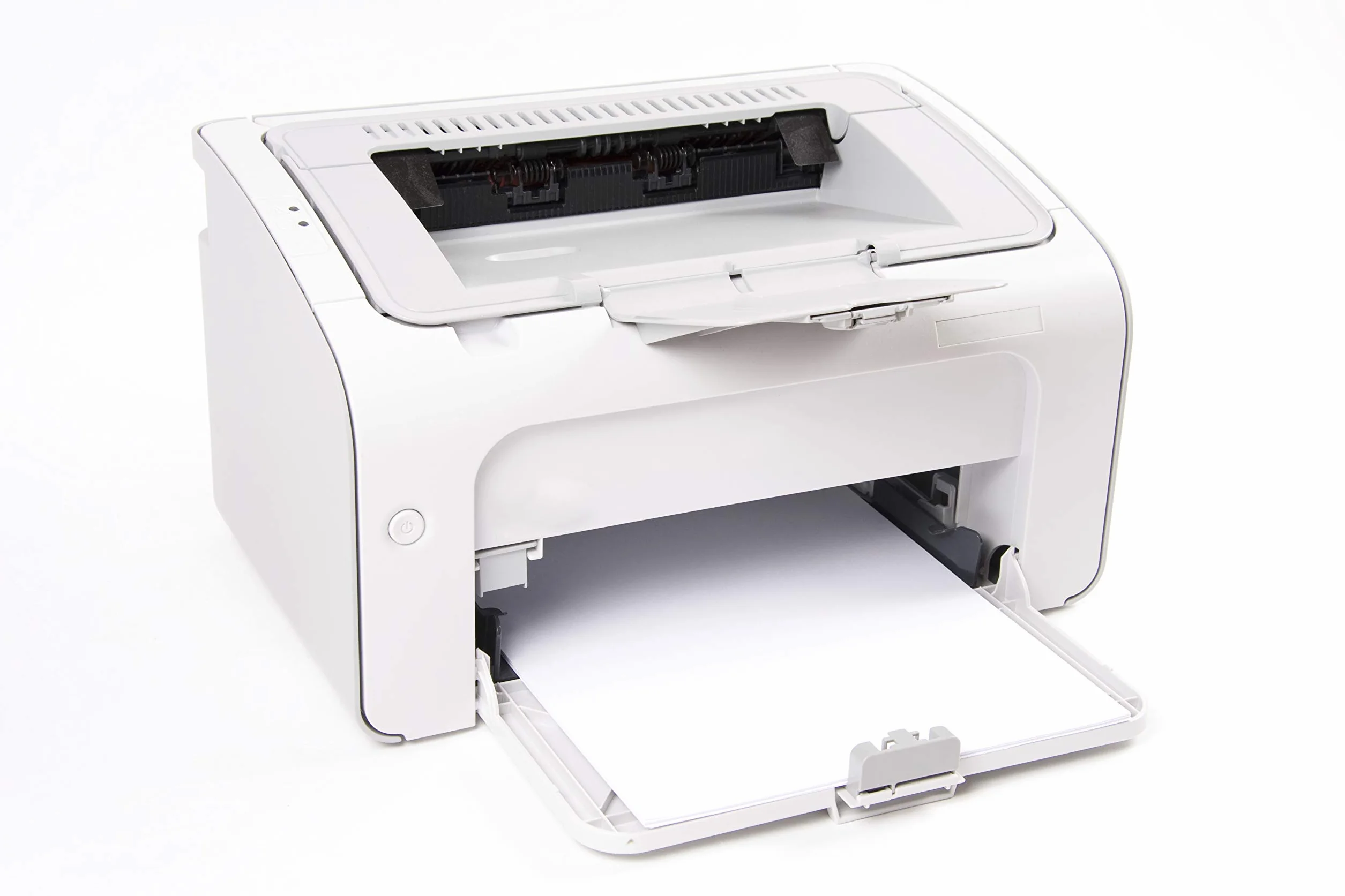 Navigator Expression Papier premium Blanc 90 g/m² A4 5 x 500 feuilles
