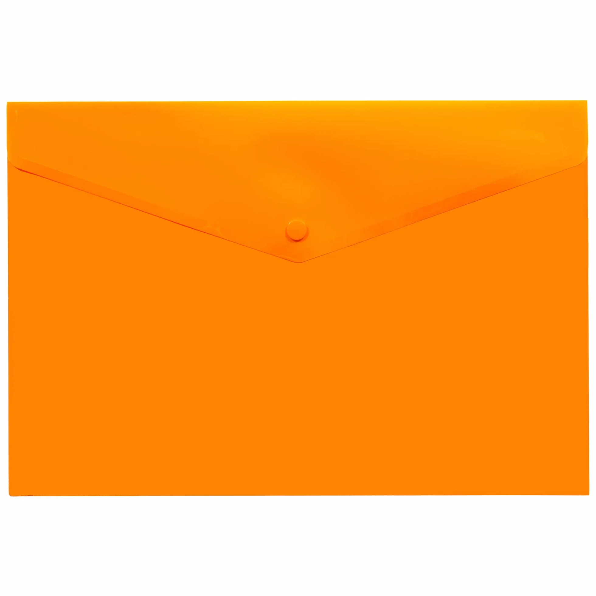 eco-eco A5 50% Recyclé Portefeuilles Paquet de 5