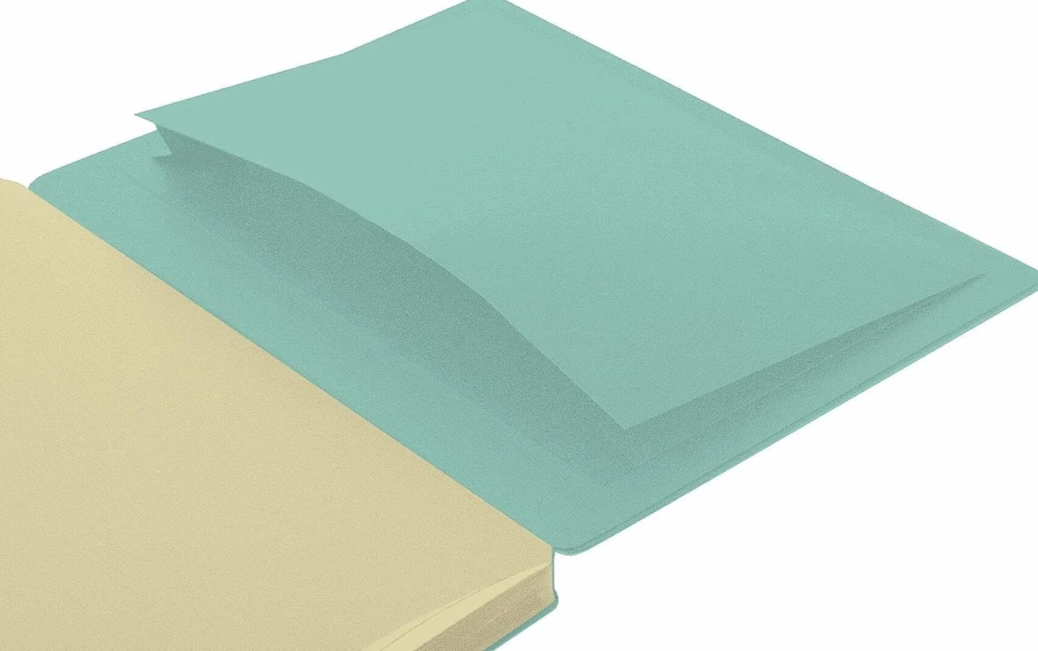 Agenda Semainier Oberthur Septembre 2026 Août 2027 A5 Bullet 15 x 21 cm Lavande