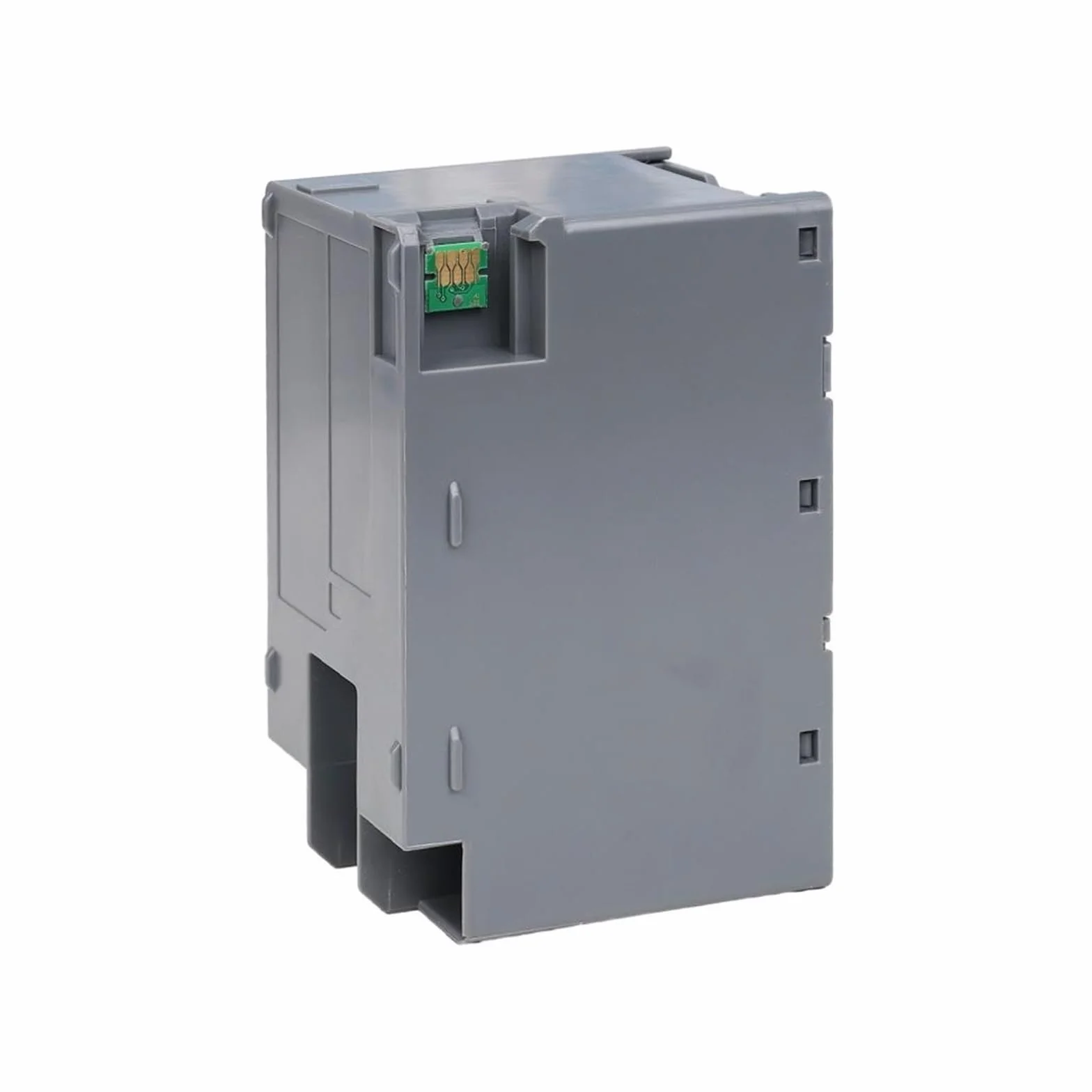 Réservoir d'encre Usagée Compatible Epson Workforce Pro C5790 M5299 M5799 ET-8700 WF-C529R C579R