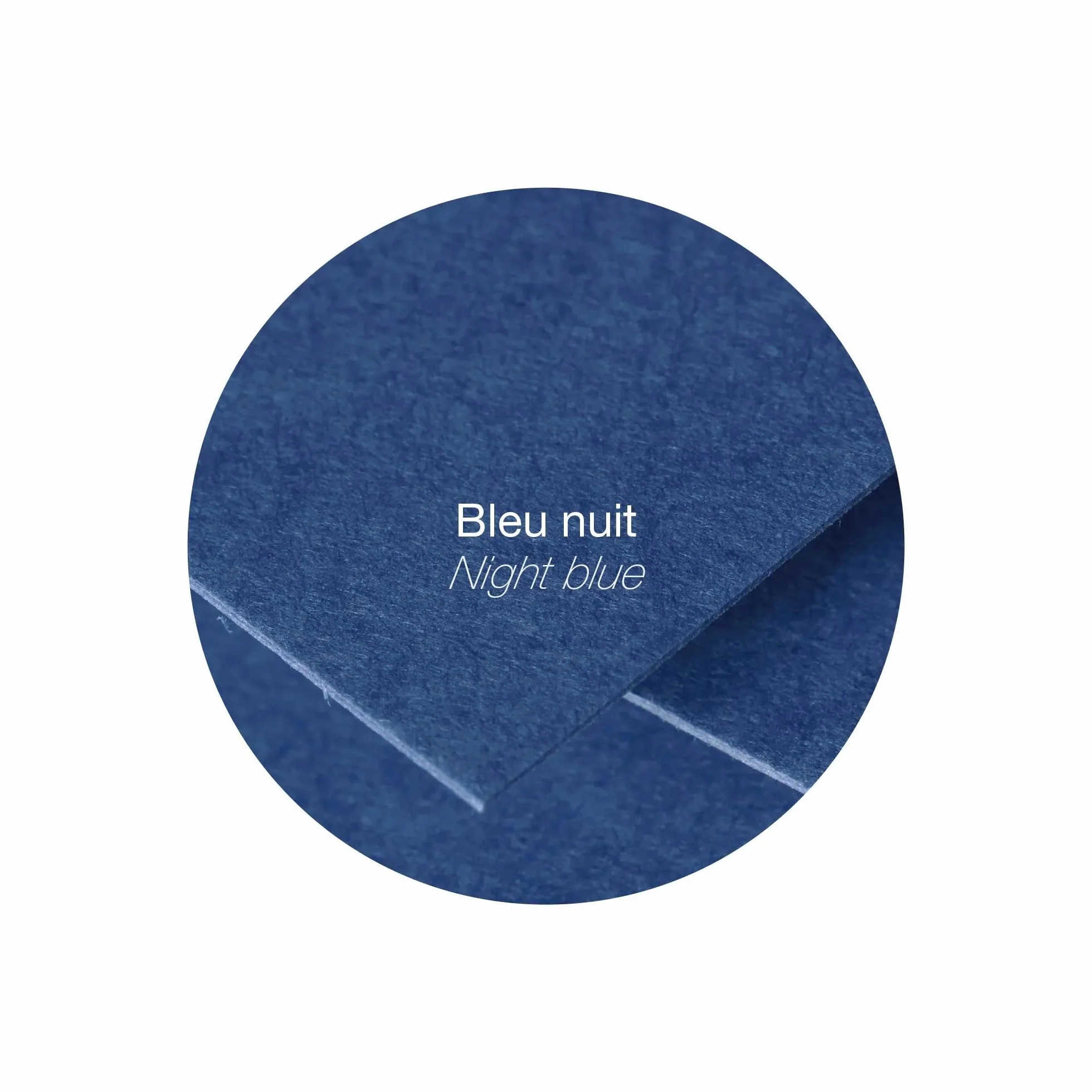 Clairefontaine Enveloppes C6 Bleu nuit 120g Auto-Adhésives Lot 20 – Format standard 11,4 x 16,2 cm