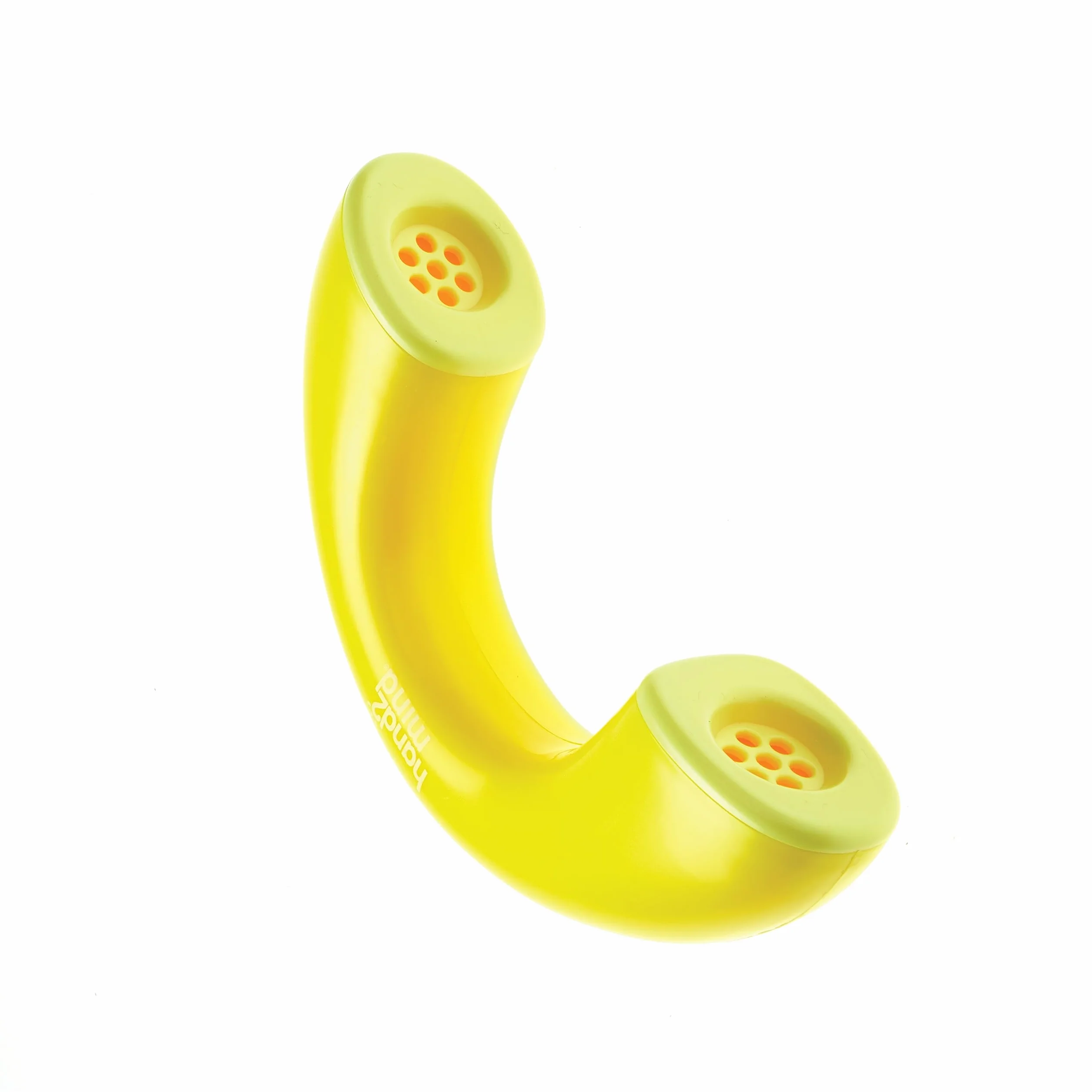 Learning Resources Lot de 6 téléphones à phonèmes, Jouets phonétiques, Apprendre le son des lettres, compétences en lecture, dès 3 ans