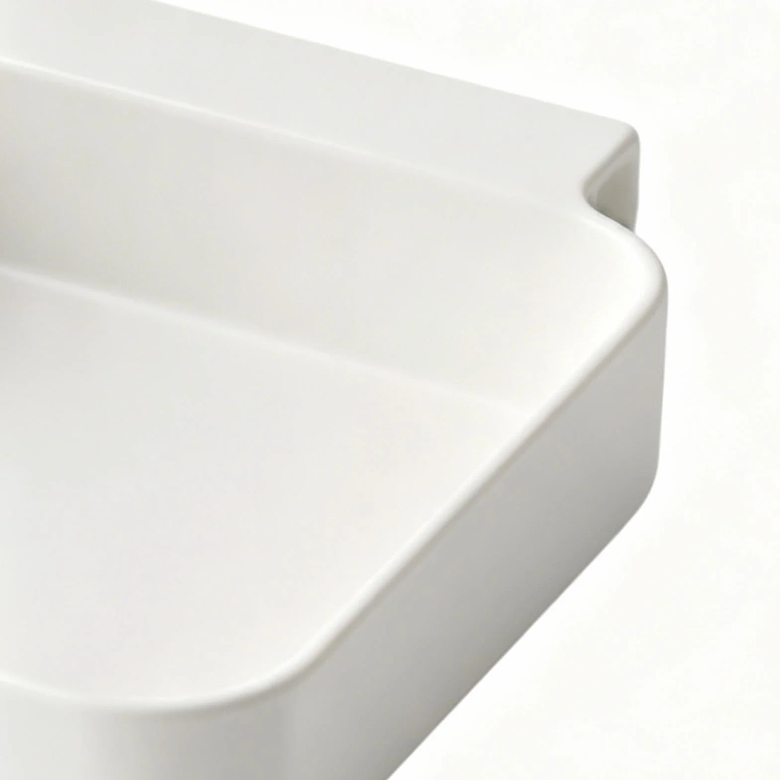 Petit Organisateur De Tiroir - Boîte De Rangement Suspendue Avec Compartiments Pour Cuisine Appartement Dortoir