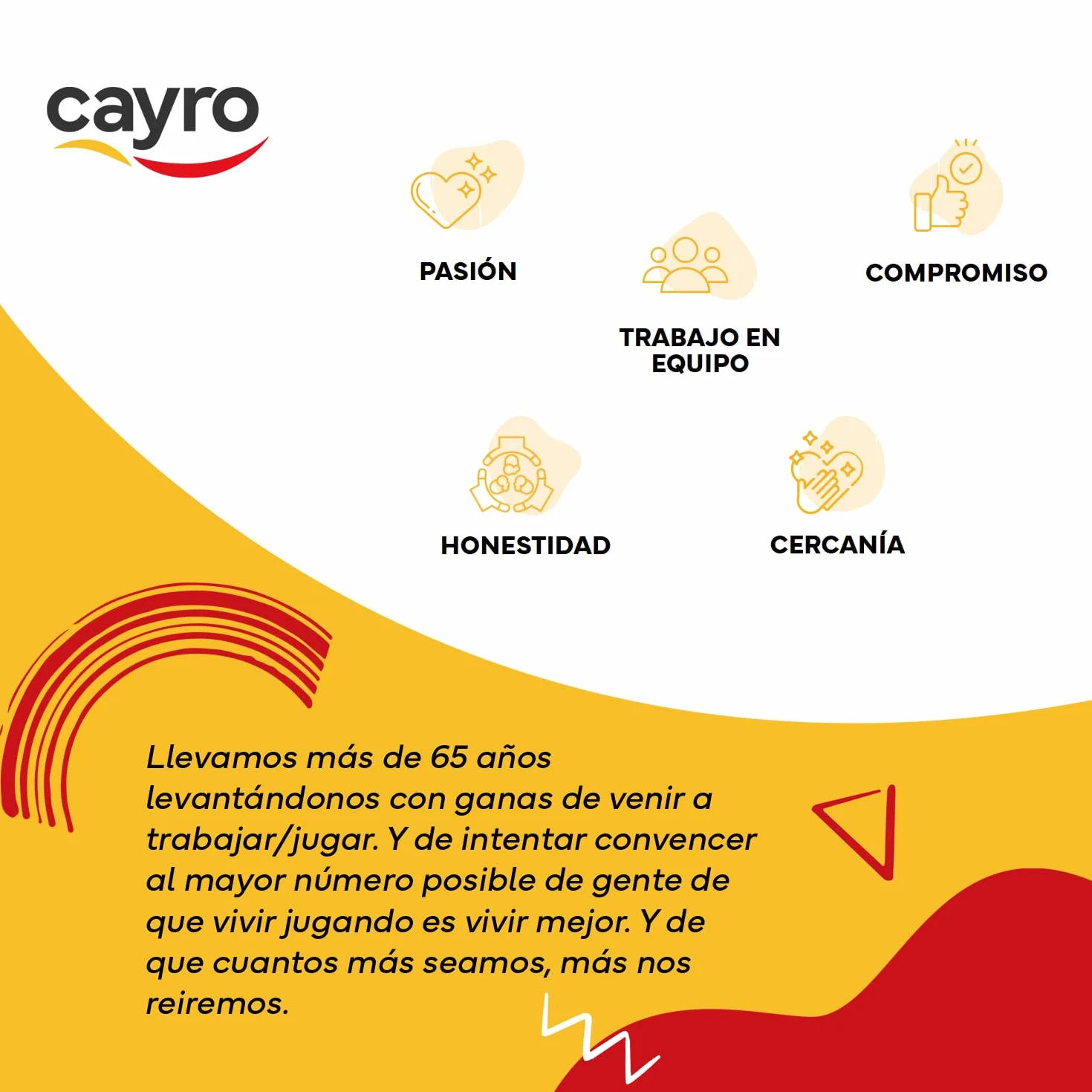 Cayro Sachet de Jetons Colorés 15mm 100 Jetons en Plastique