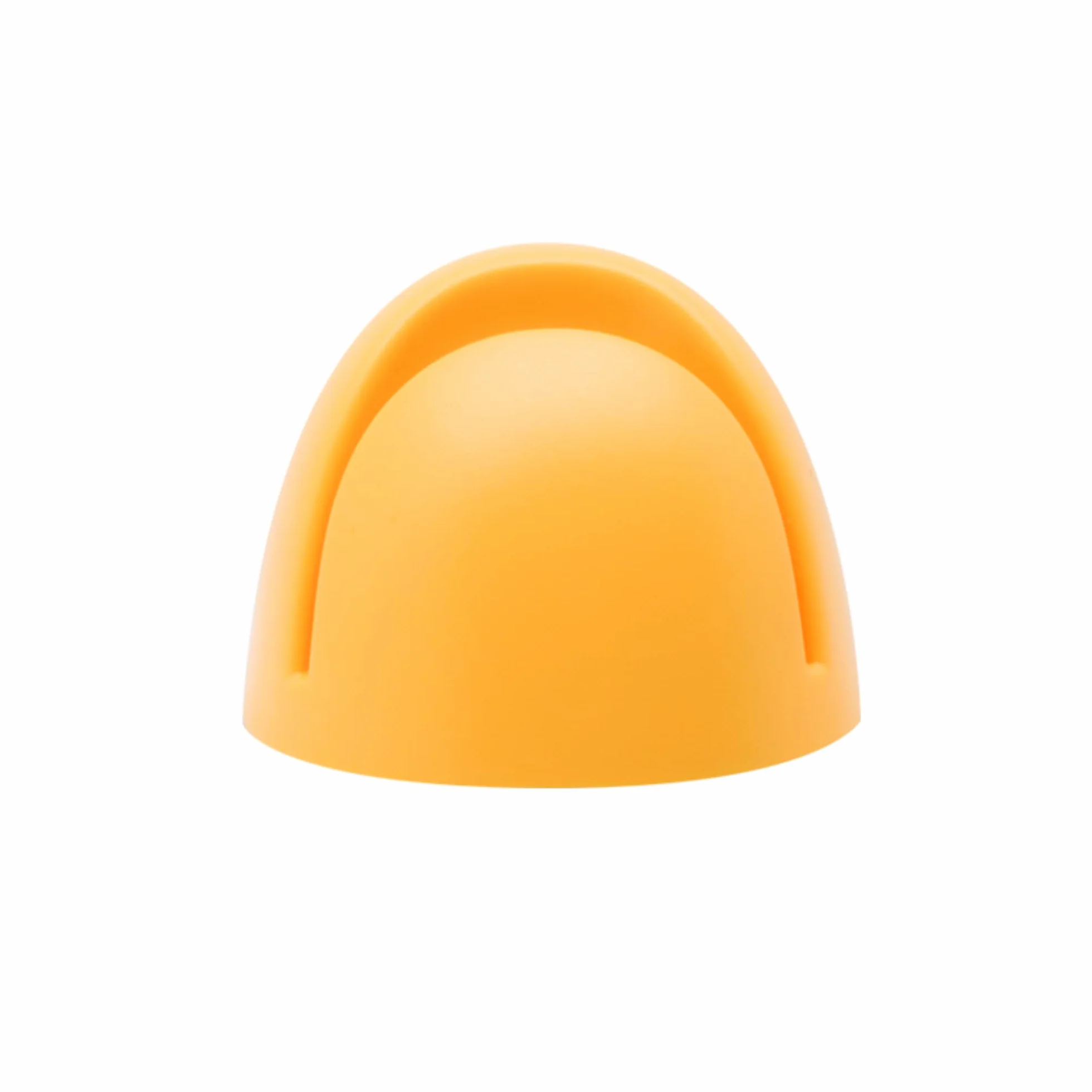 Page'up Original Classic Jaune Porte-Copie My Rock Way - Fournitures de bureau, accessoire papeterie