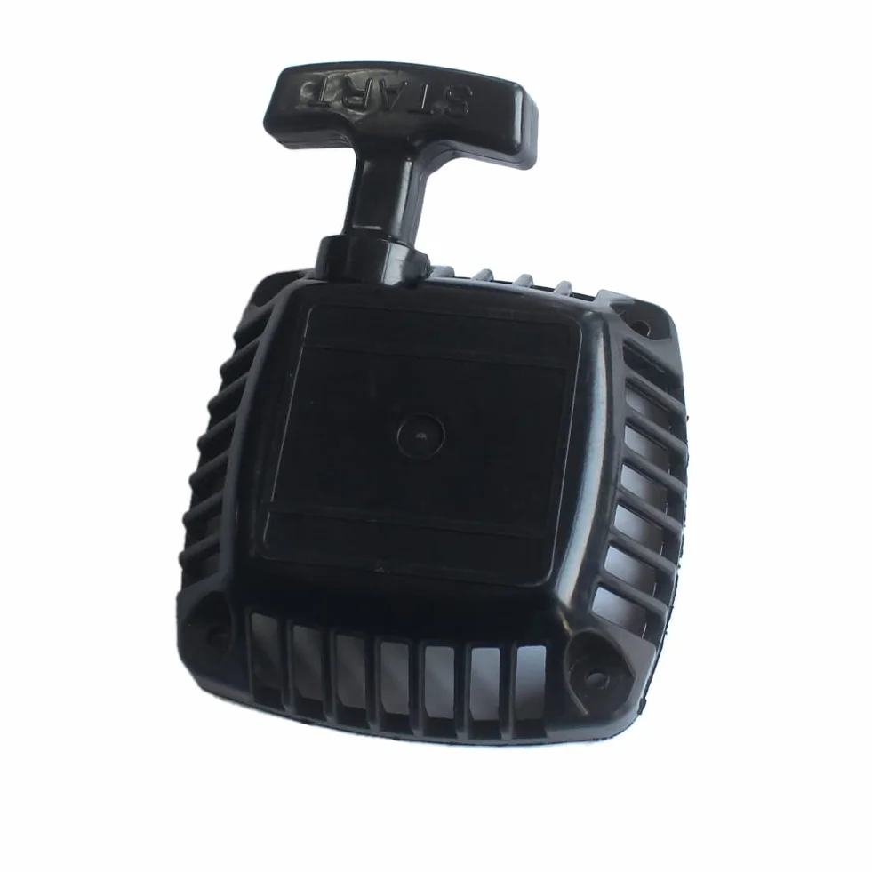 Démarreur de Corde Compatible pour Moteur 1/5 Zenoah CY FG HPI H15478 Baja 5B 5T SS 5SC