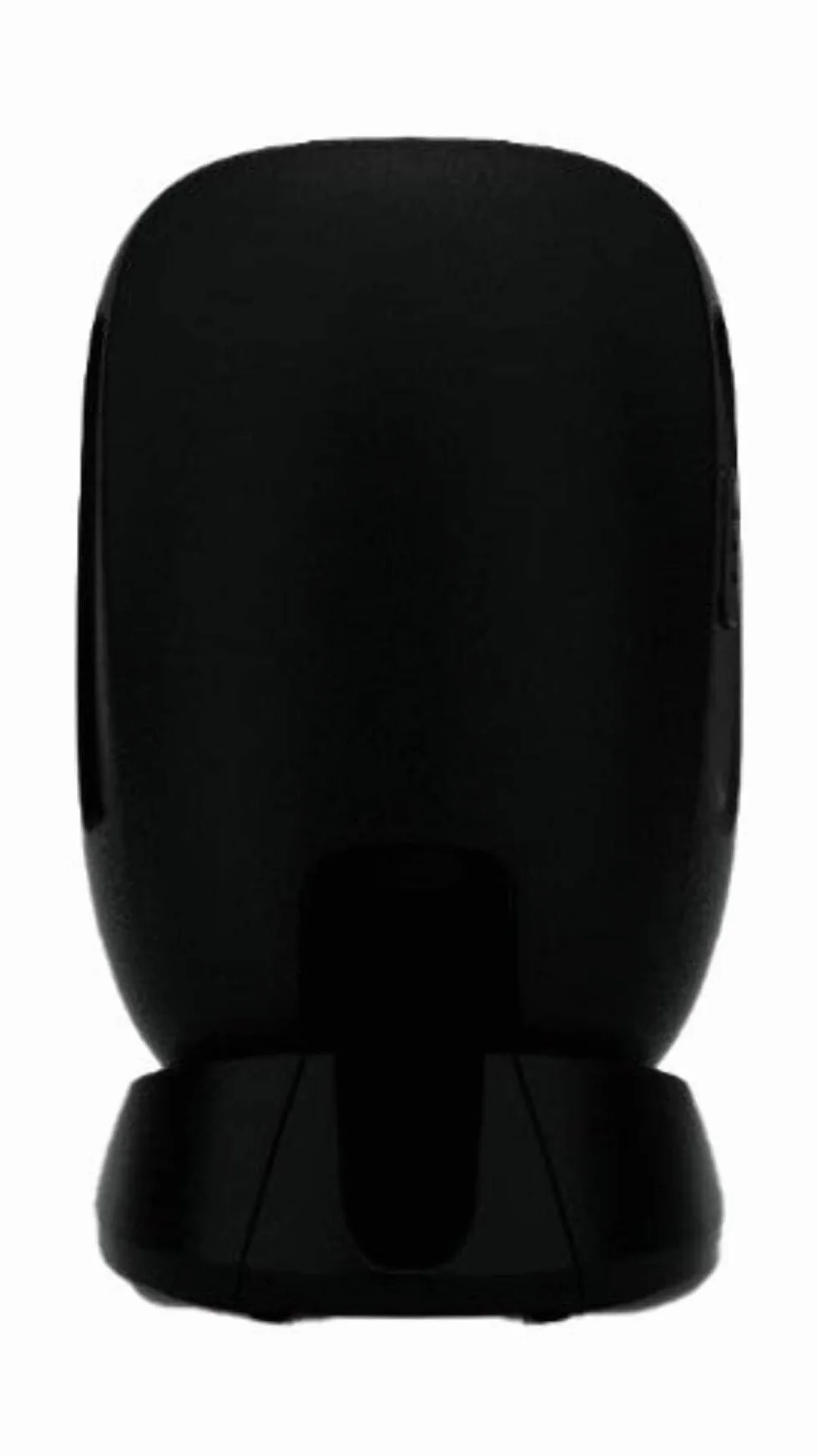 Zebra DS9308 Kit de Scanner de Codes-Barres USB 2D Standard Range Noir