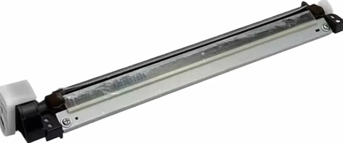 Transferband-Reinigungsklinge for Kyocera Ecosys M5521 M5526 P5021 P5026