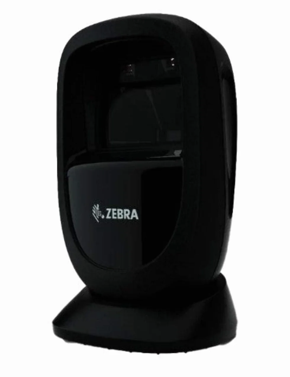 Zebra DS9308 Kit de Scanner de Codes-Barres USB 2D Standard Range Noir