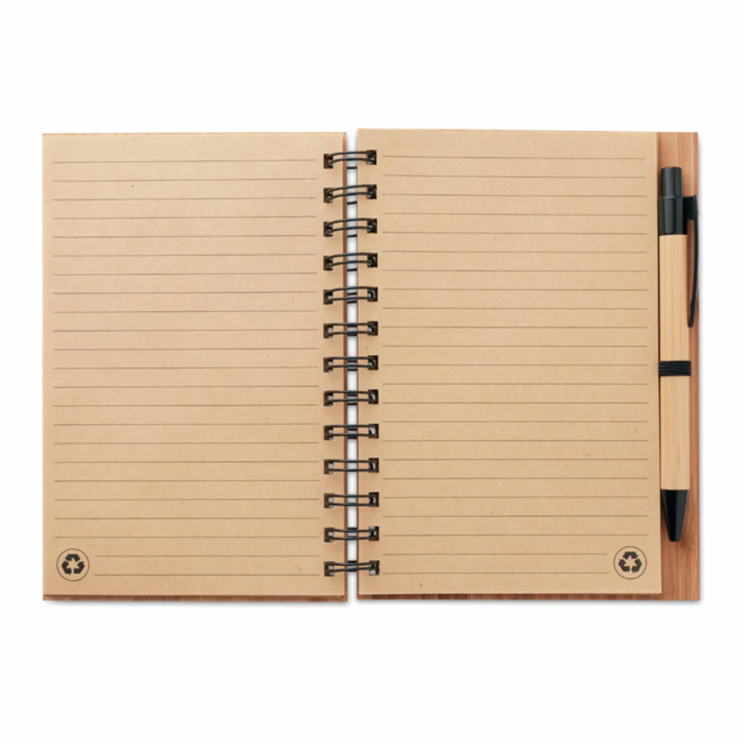 Carnet maîtresse + stylo maîtresse – Cadeau fin d'année pour maîtresse ou maître, école