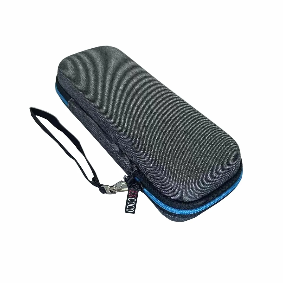 Vasco Translator V4 Étui de Voyage Rigide Boîte de Rangement Portable