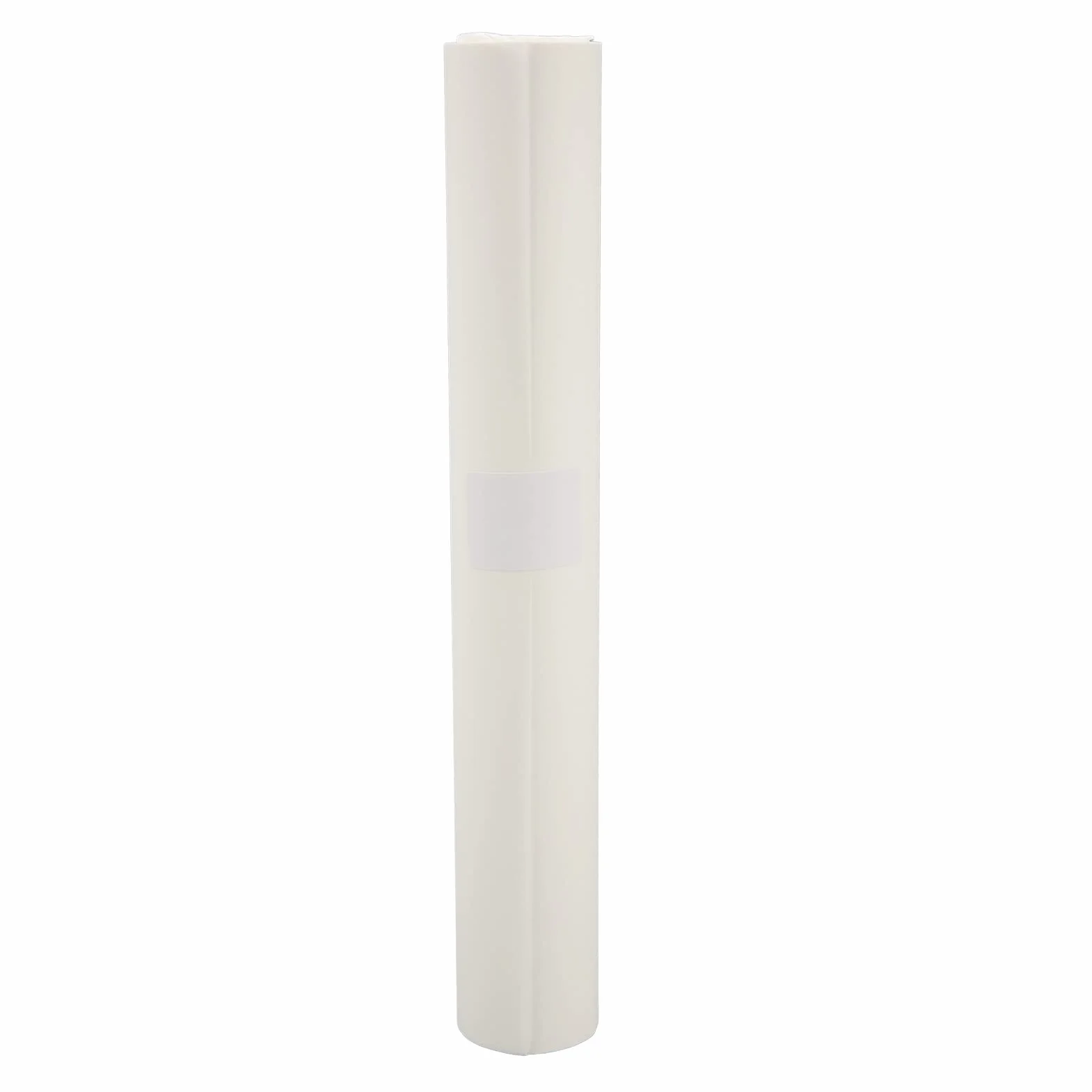 Papier Calque Translucide Haute Transparence 78% pour Dessin, Couture, Croquis, Artisanat